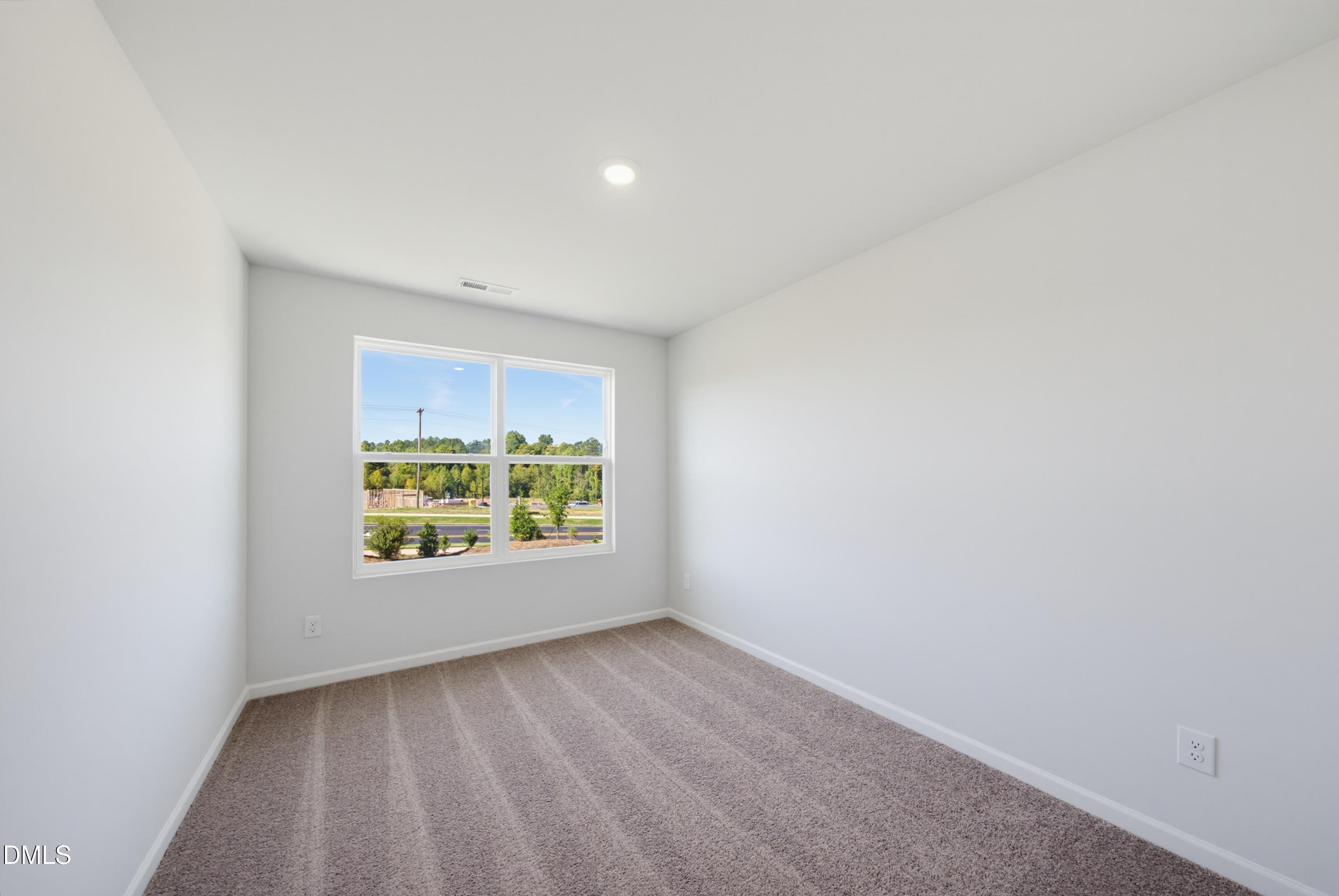 1058 Tea Rose Court 366 Property Photo 20