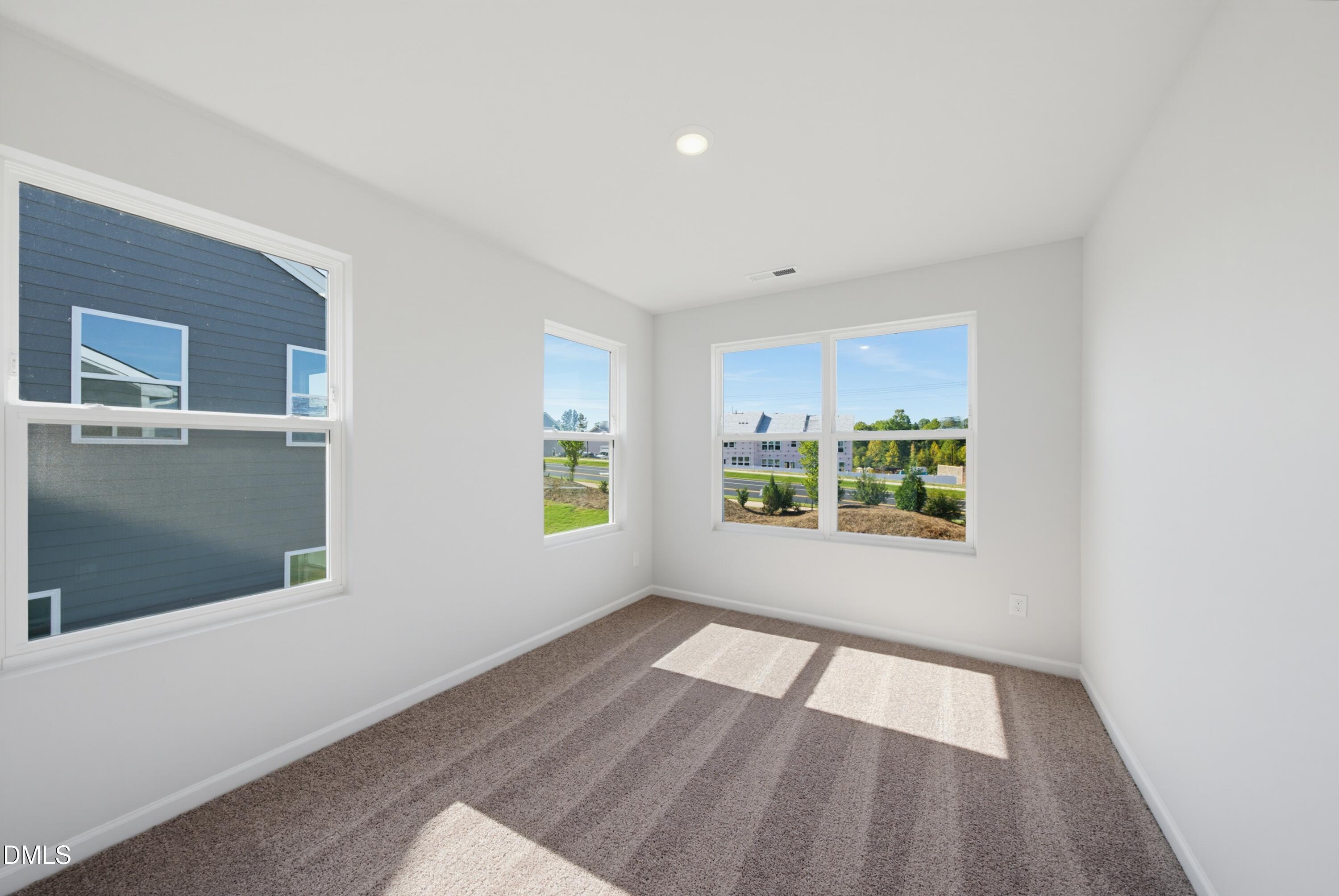 1058 Tea Rose Court 366 Property Photo 23