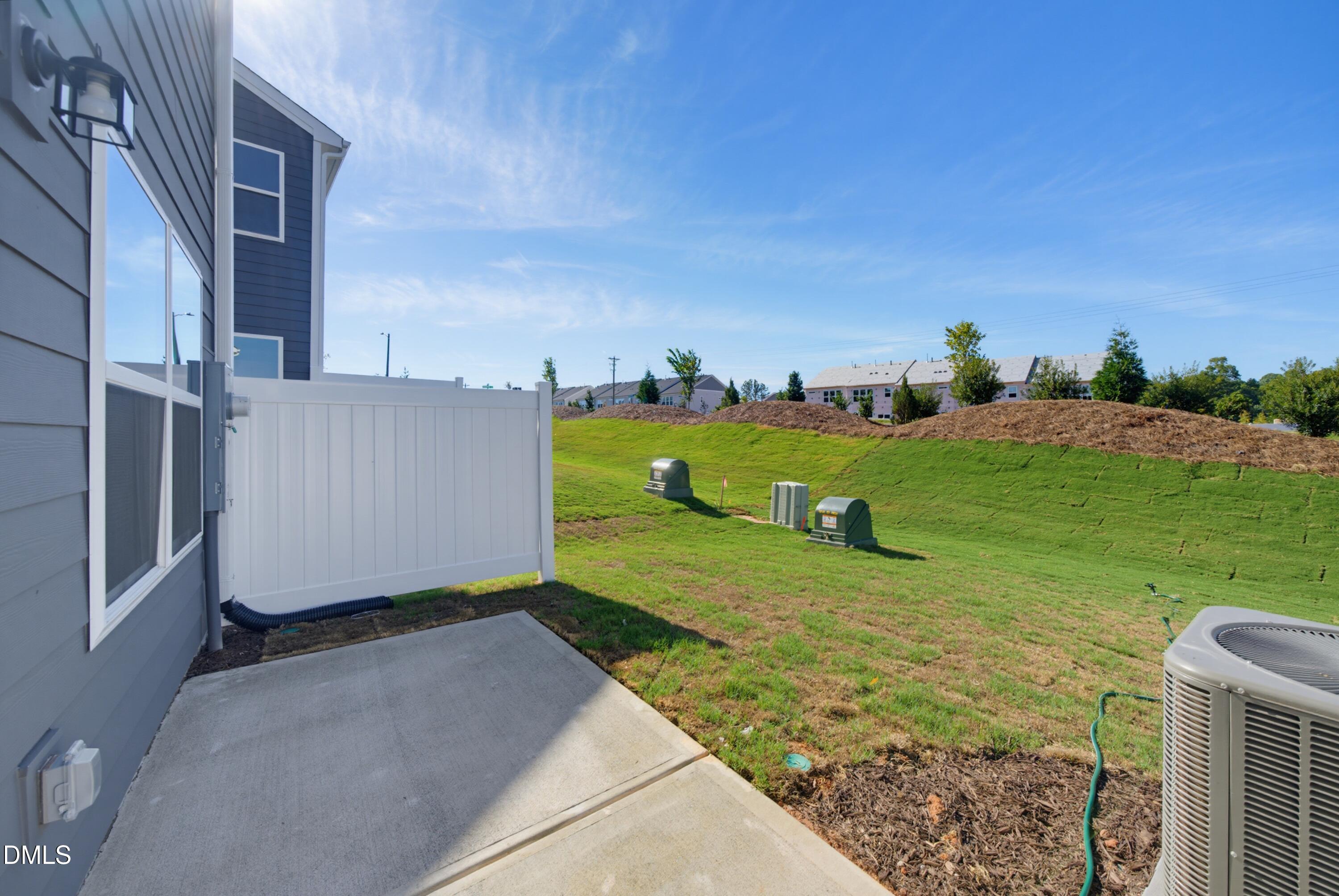 1058 Tea Rose Court 366 Property Photo 26