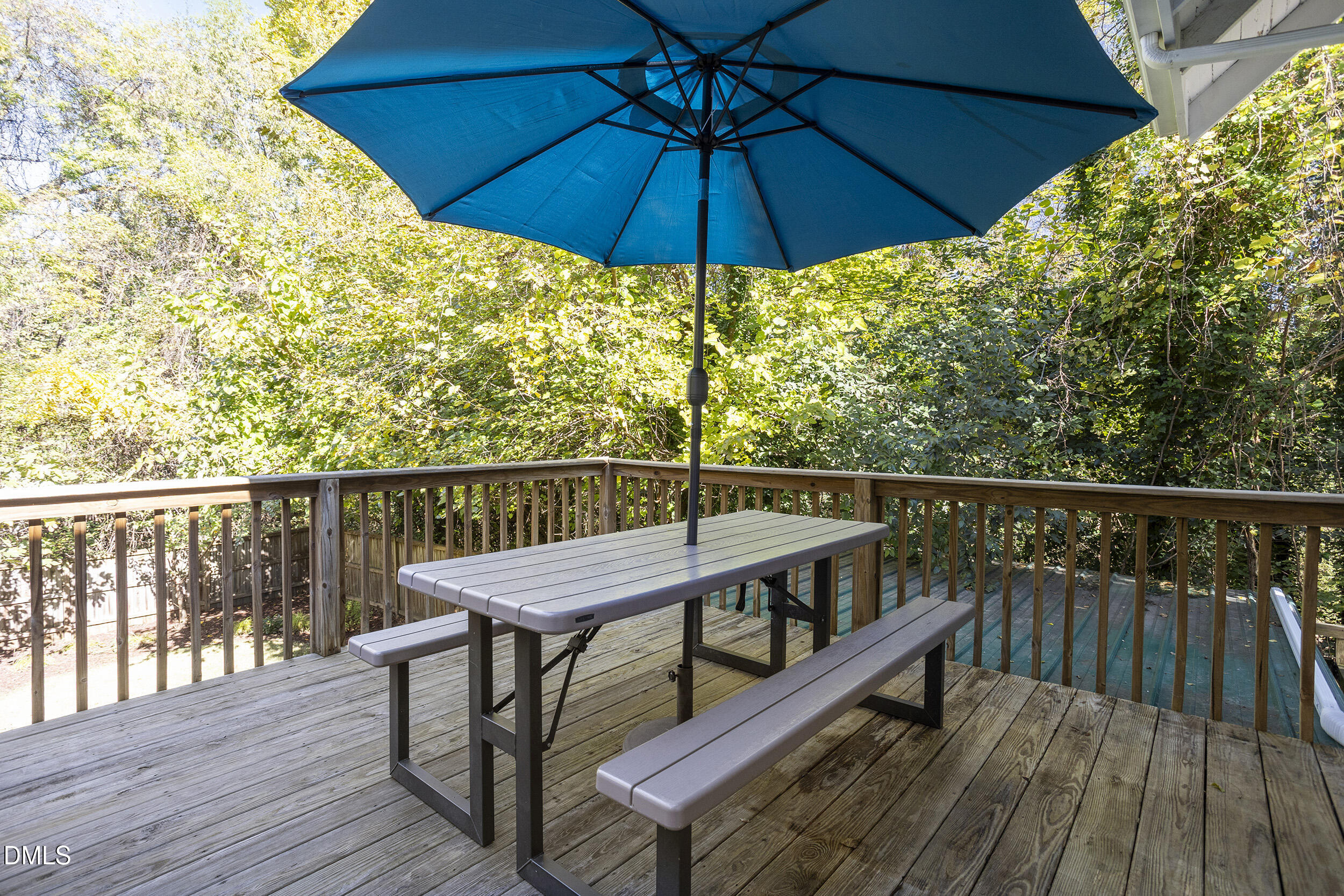 807 E Edenton Street Property Photo 38