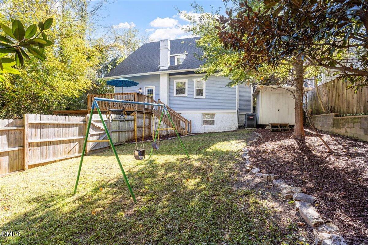 807 E Edenton Street Property Photo 43