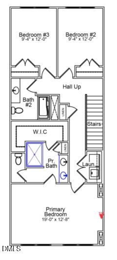 1056 Tea Rose Court 367 Property Photo 3