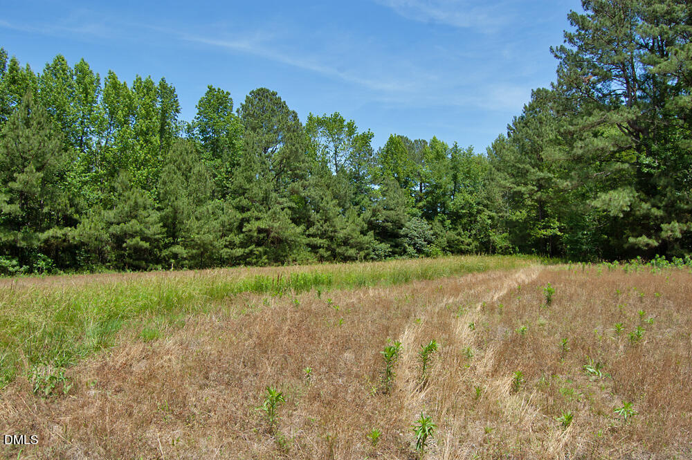 B G F Ball Road Property Photo 1