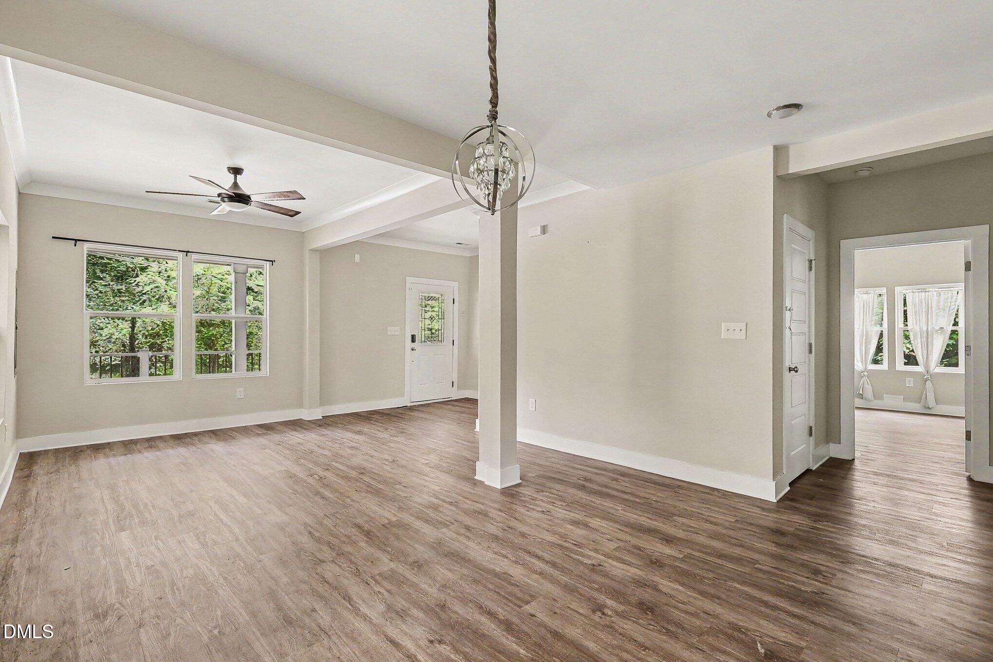 425 E Stallings Street Property Photo 13