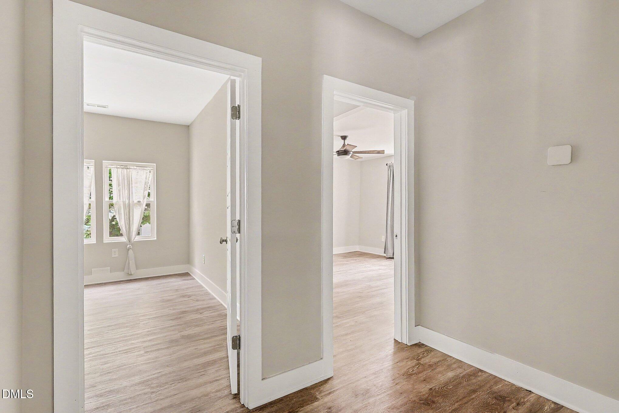 425 E Stallings Street Property Photo 20