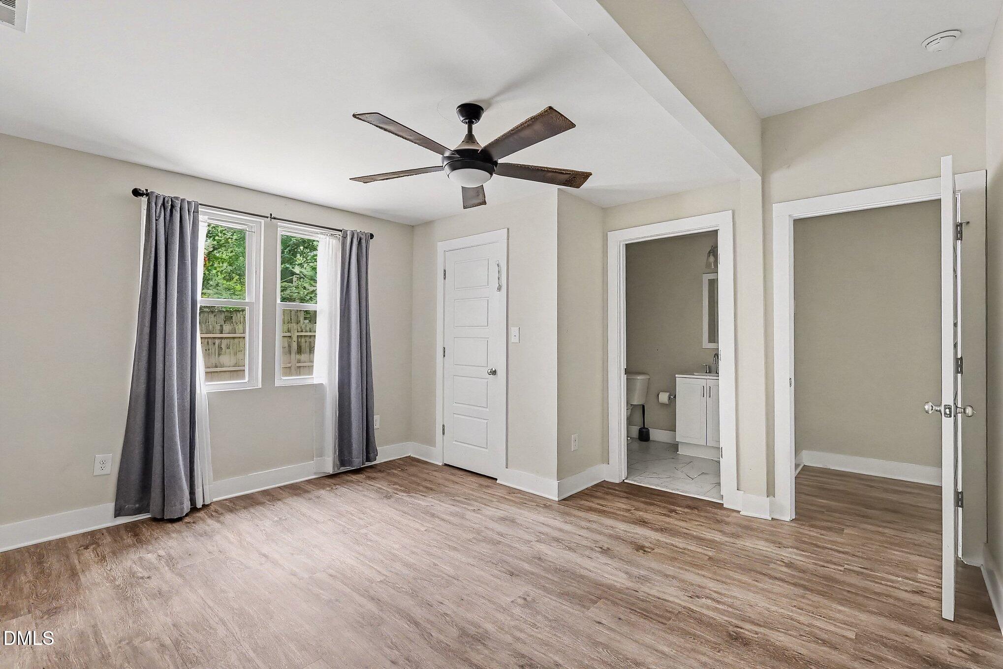 425 E Stallings Street Property Photo 22