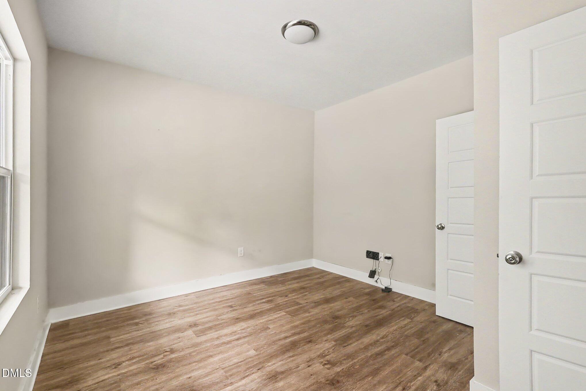 425 E Stallings Street Property Photo 27