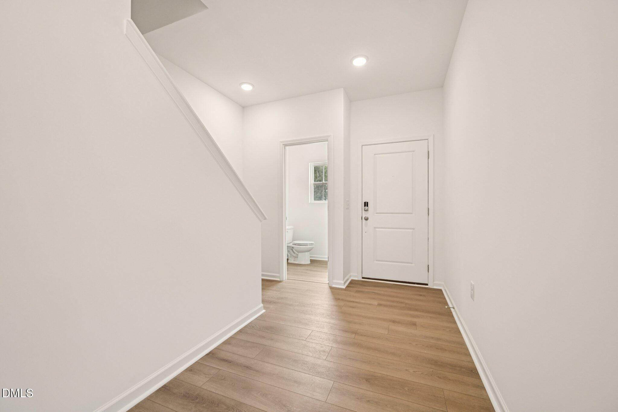600 Rosy Court 334 Property Photo 2