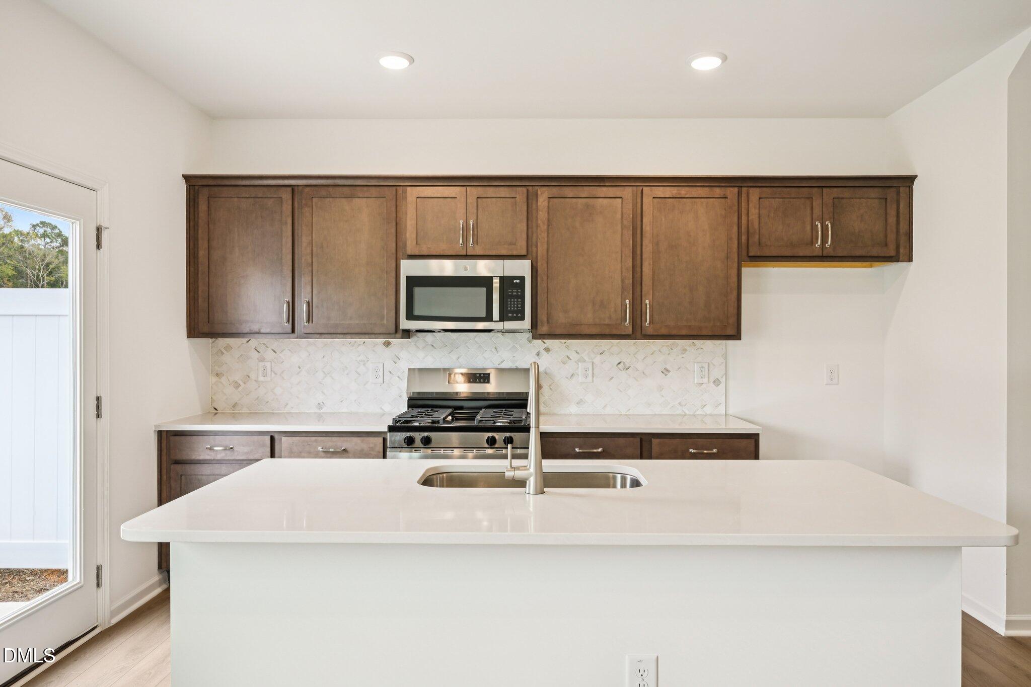600 Rosy Court 334 Property Photo 5