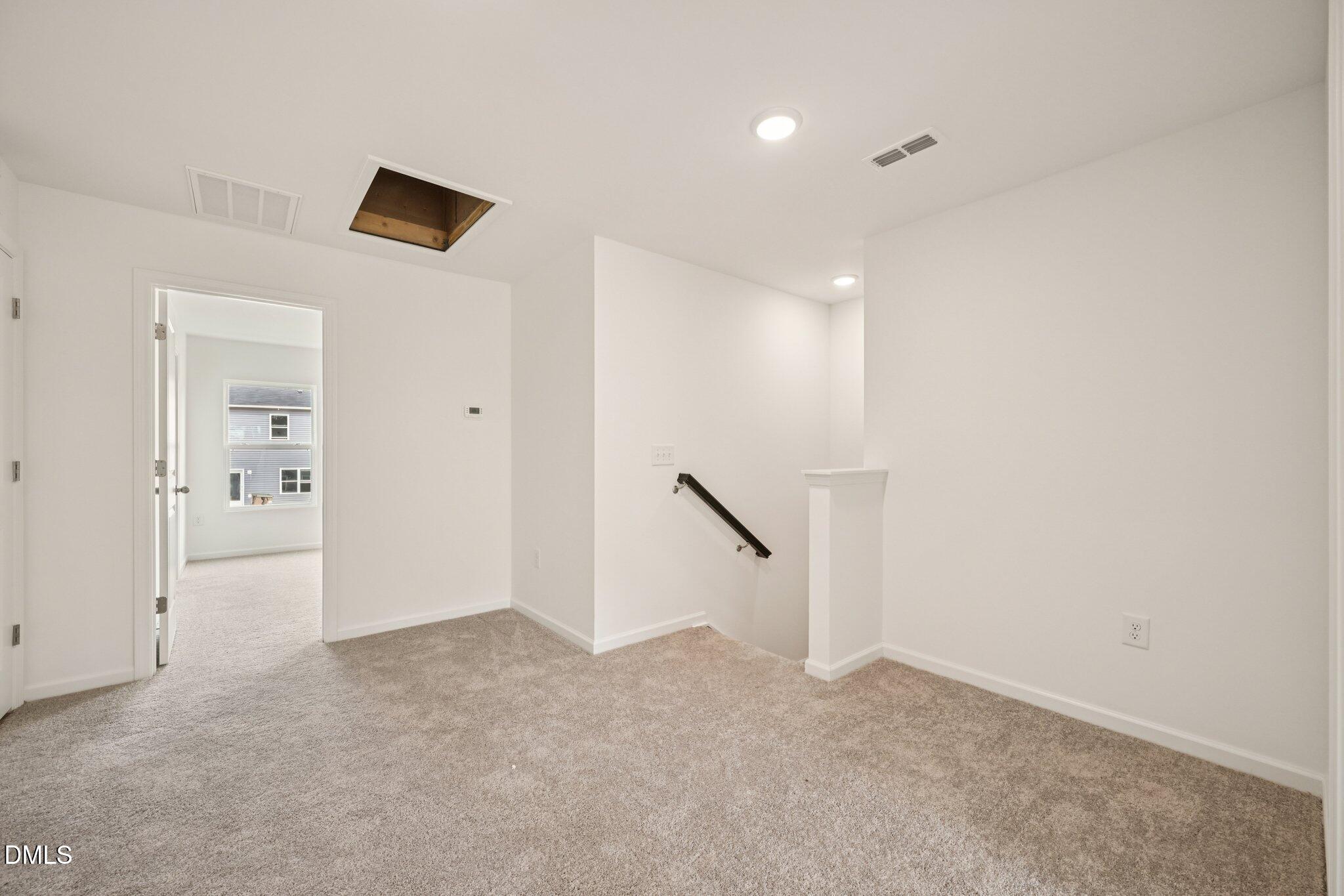 600 Rosy Court 334 Property Photo 12