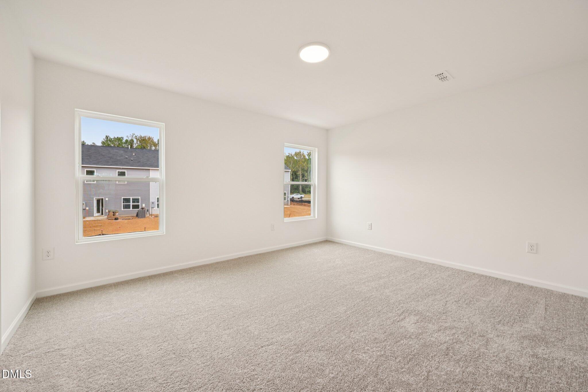 600 Rosy Court 334 Property Photo 13