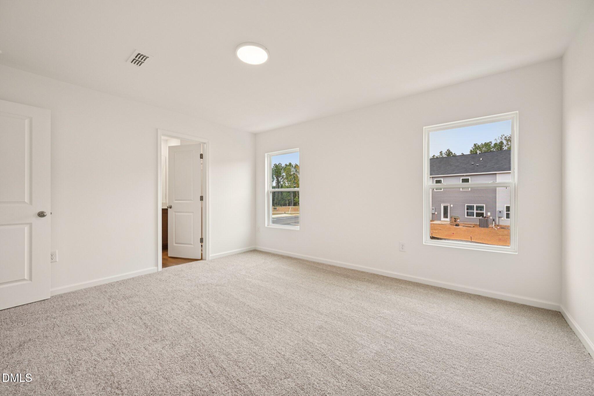 600 Rosy Court 334 Property Photo 14