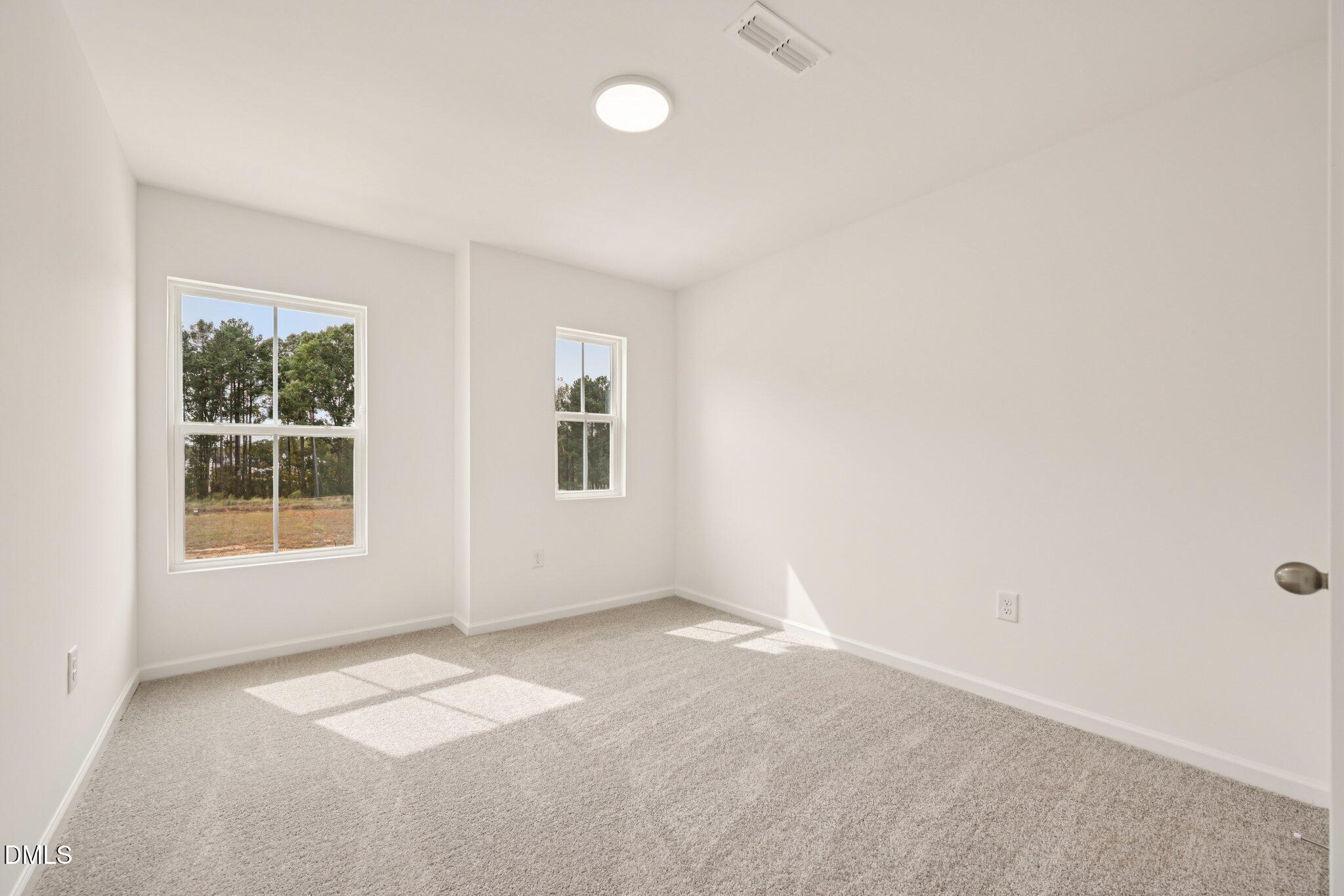 600 Rosy Court 334 Property Photo 17