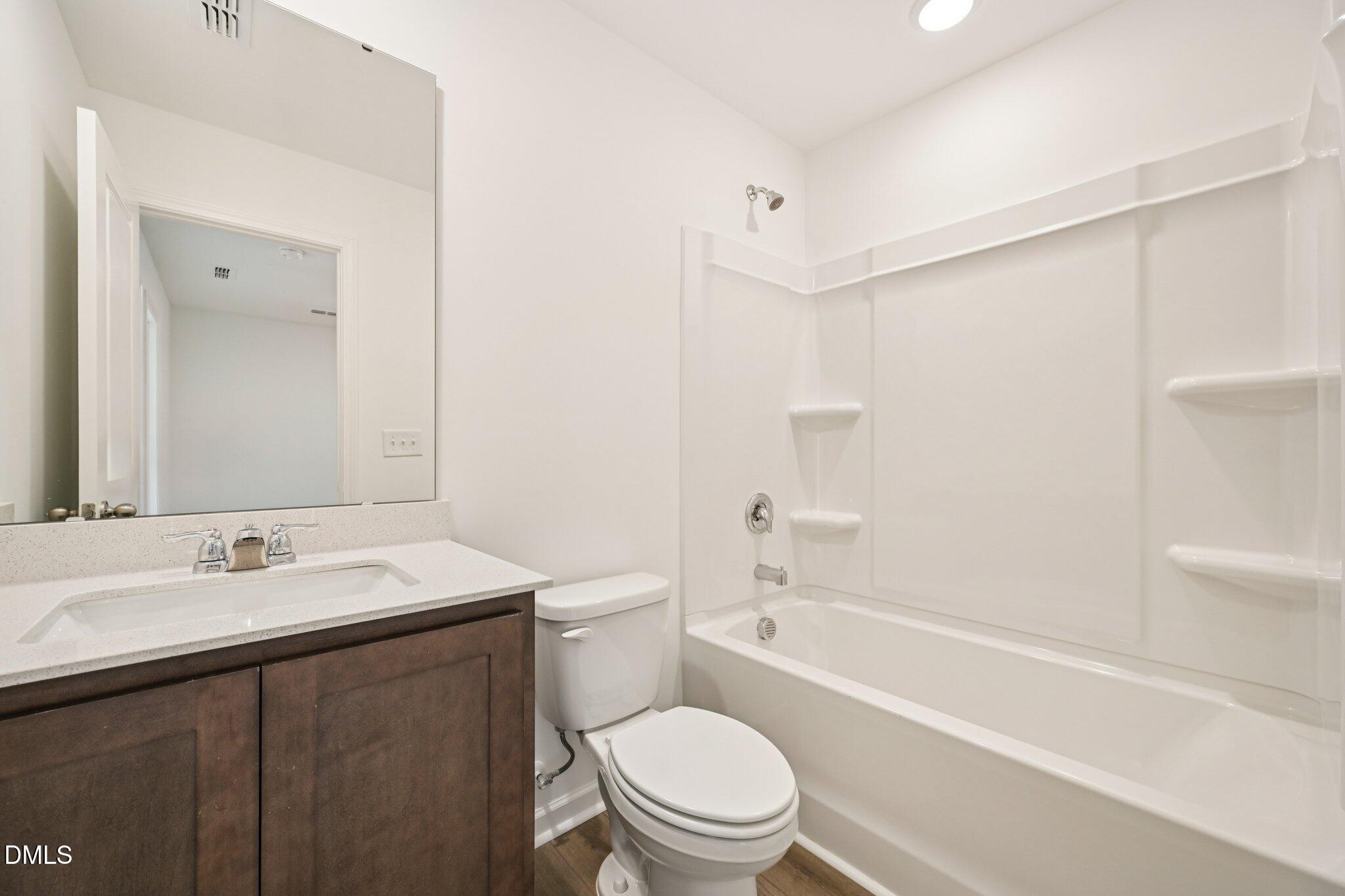 600 Rosy Court 334 Property Photo 18