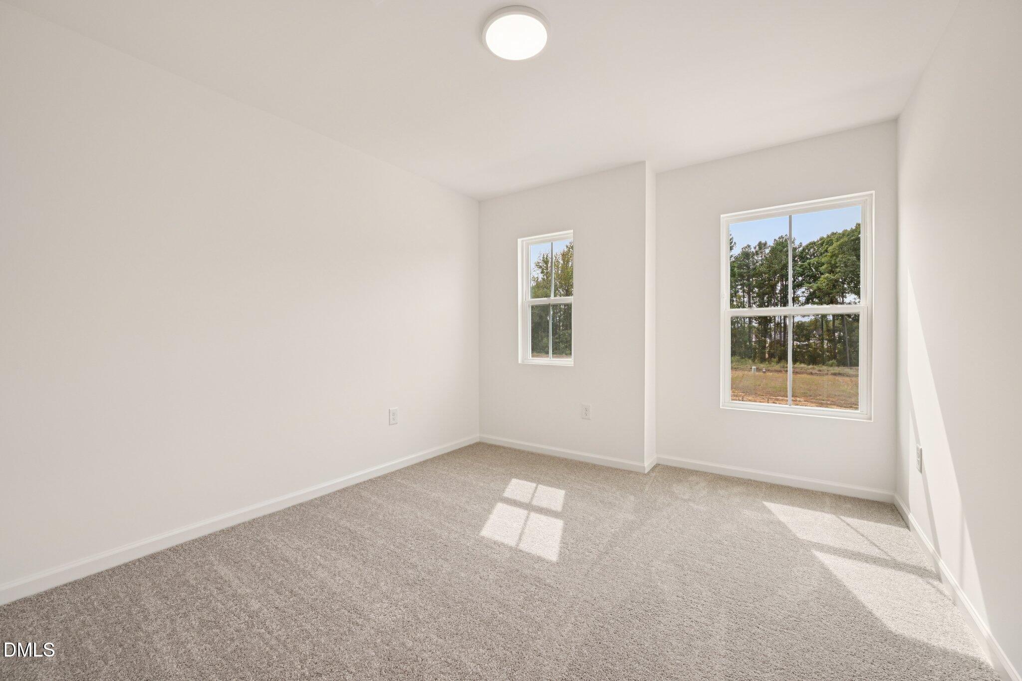 600 Rosy Court 334 Property Photo 19