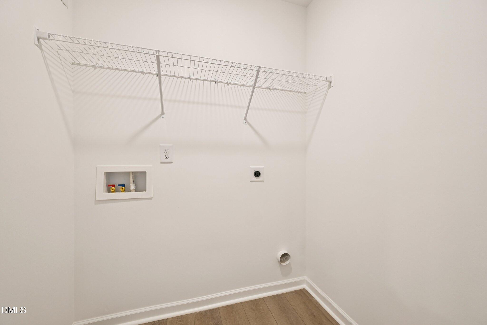 600 Rosy Court 334 Property Photo 20
