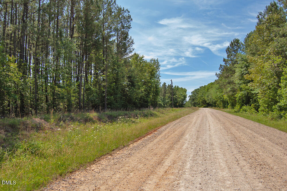 C G F Ball Road Property Photo 1