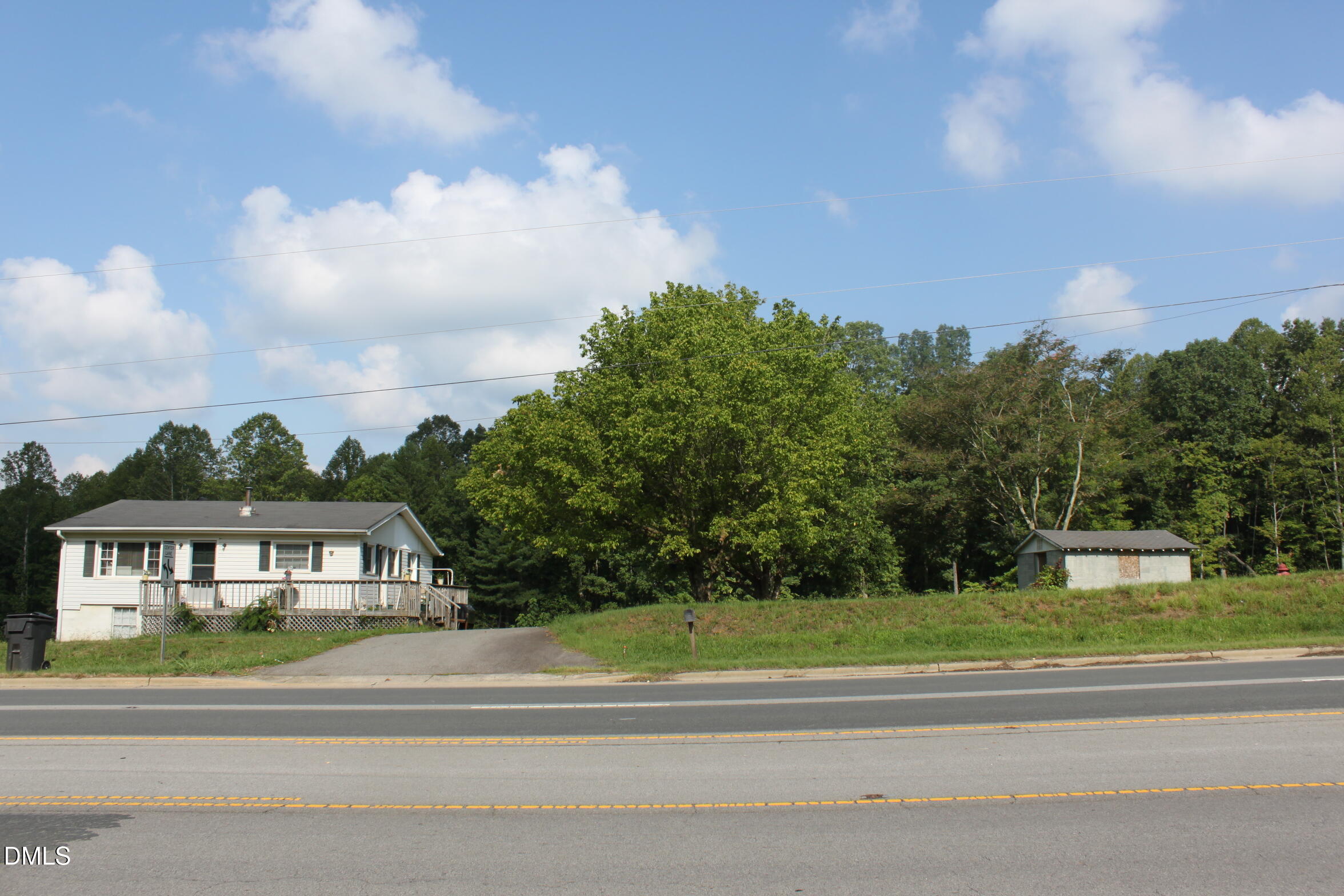 333 Cc Camp Road