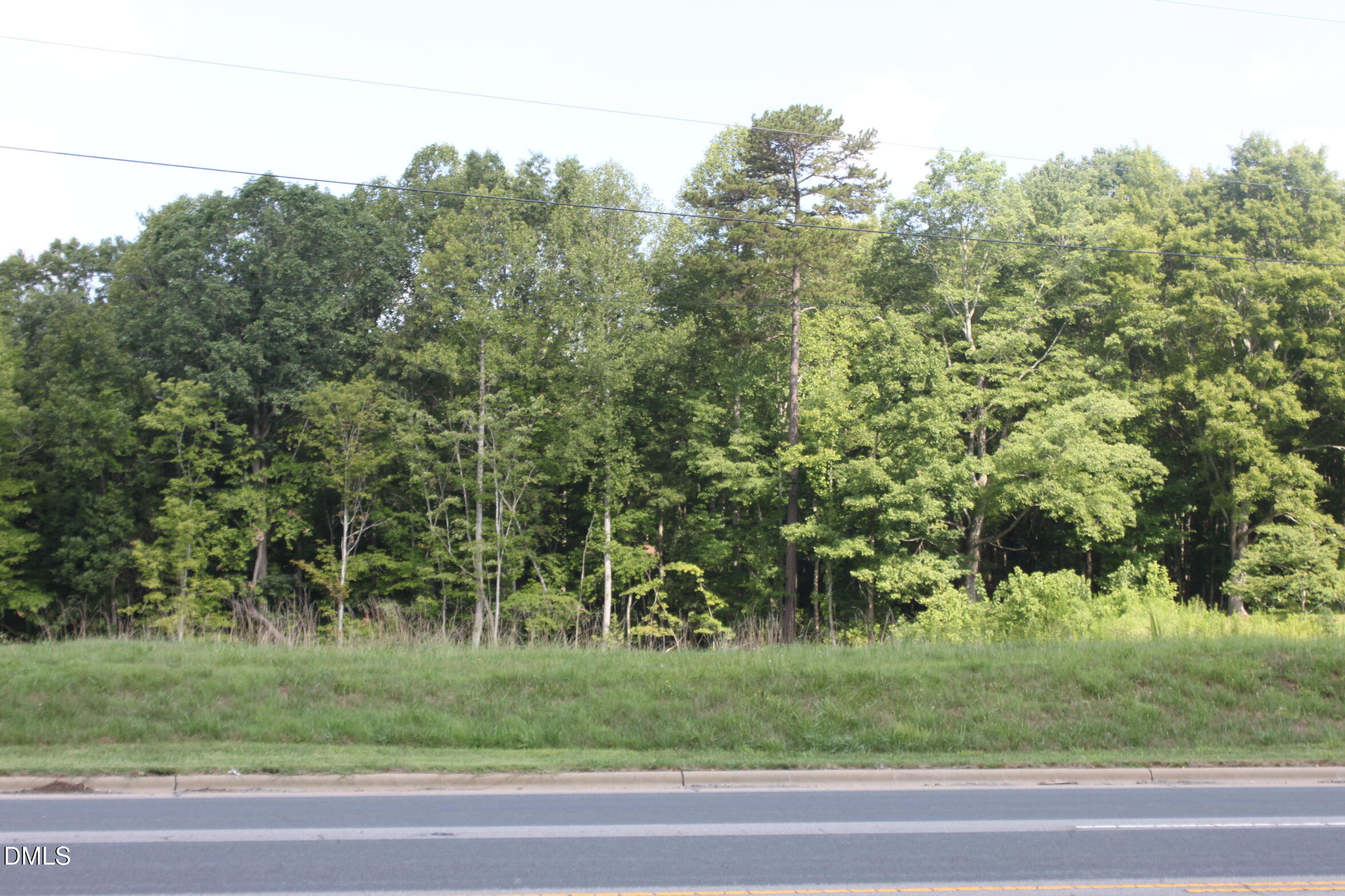333 Cc Camp Road Property Photo 2