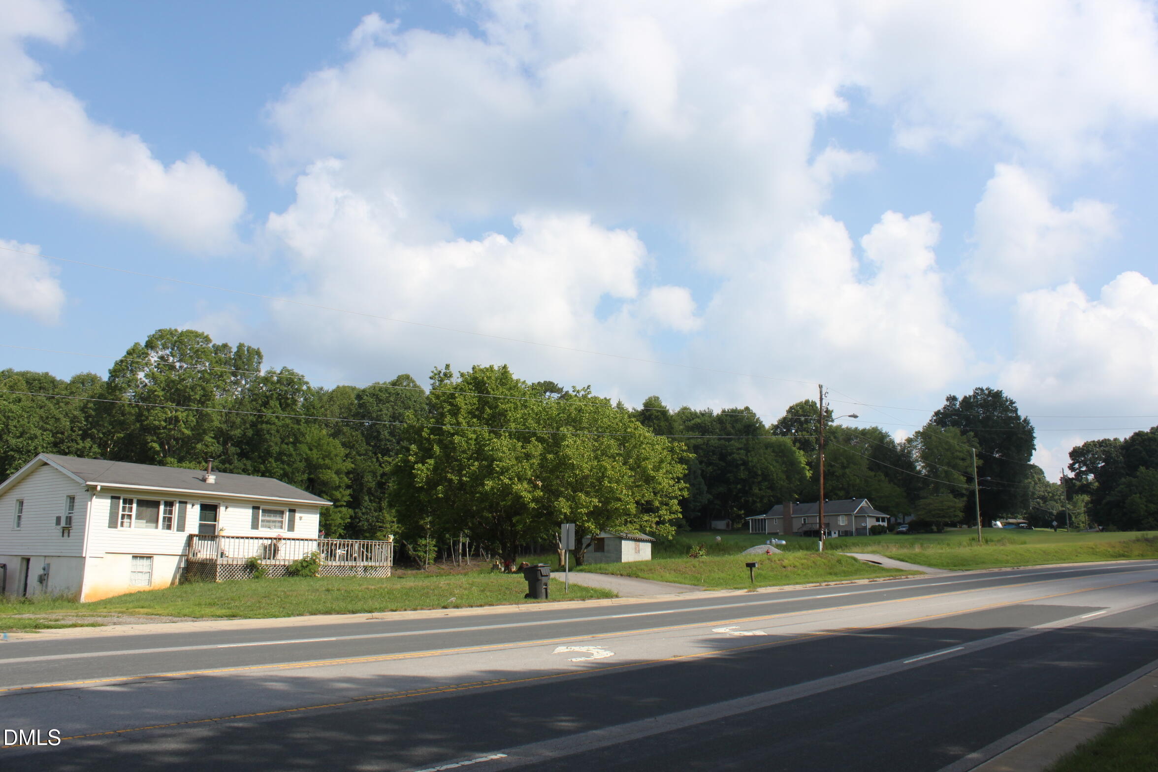 333 Cc Camp Road Property Photo 5