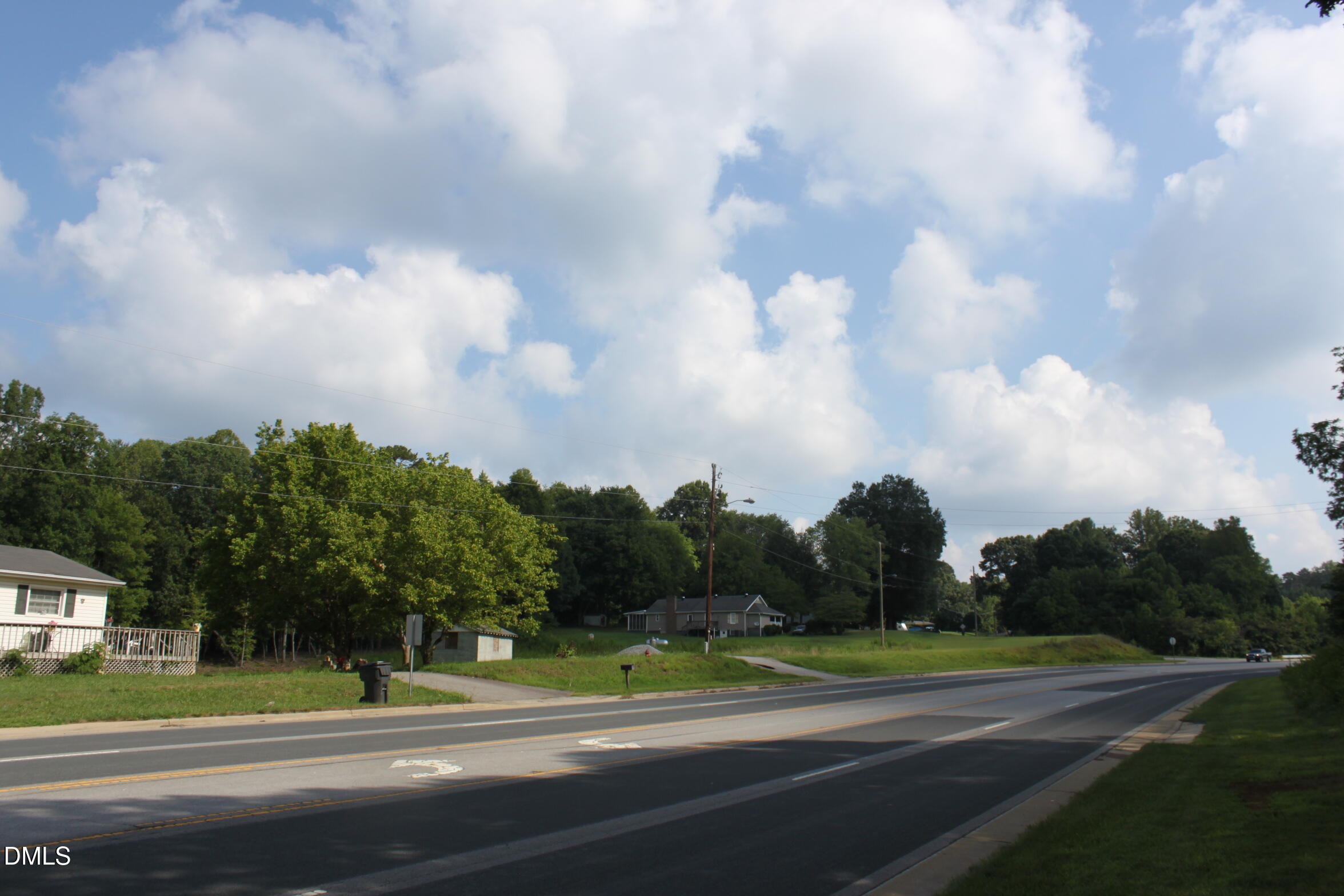 333 Cc Camp Road Property Photo 6