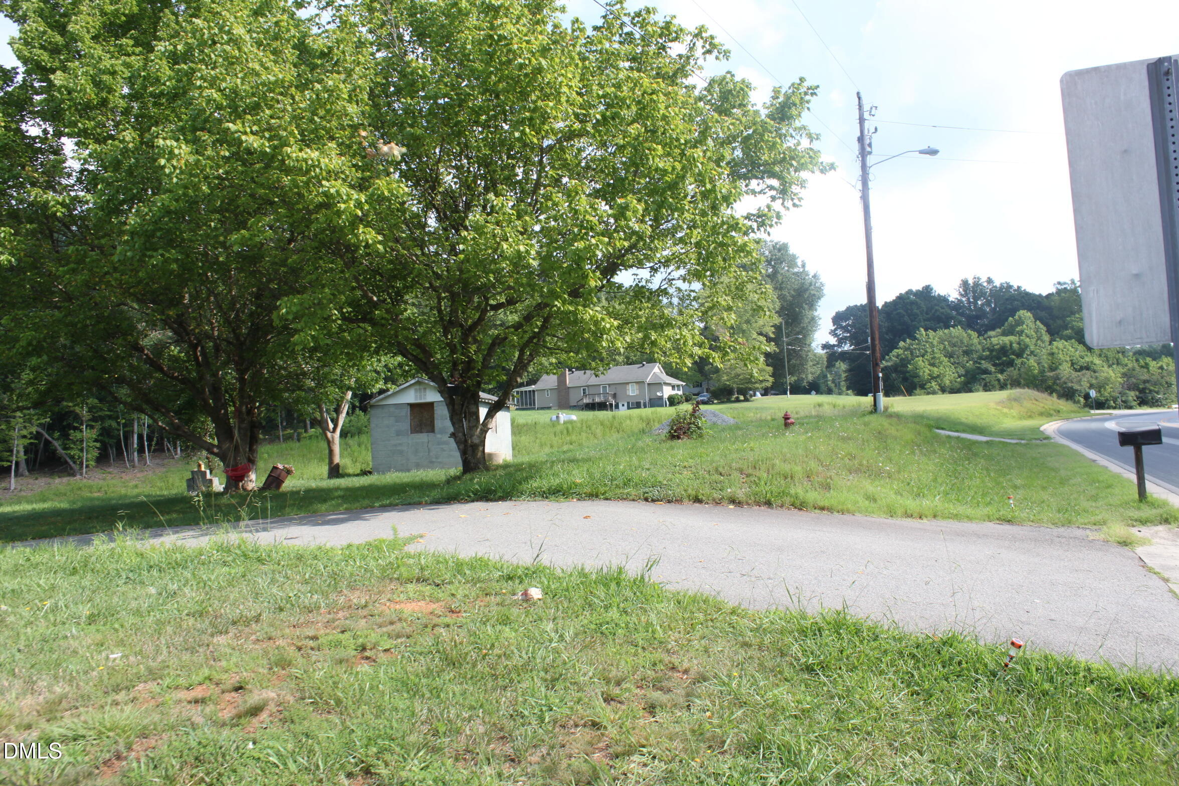 333 Cc Camp Road Property Photo 7
