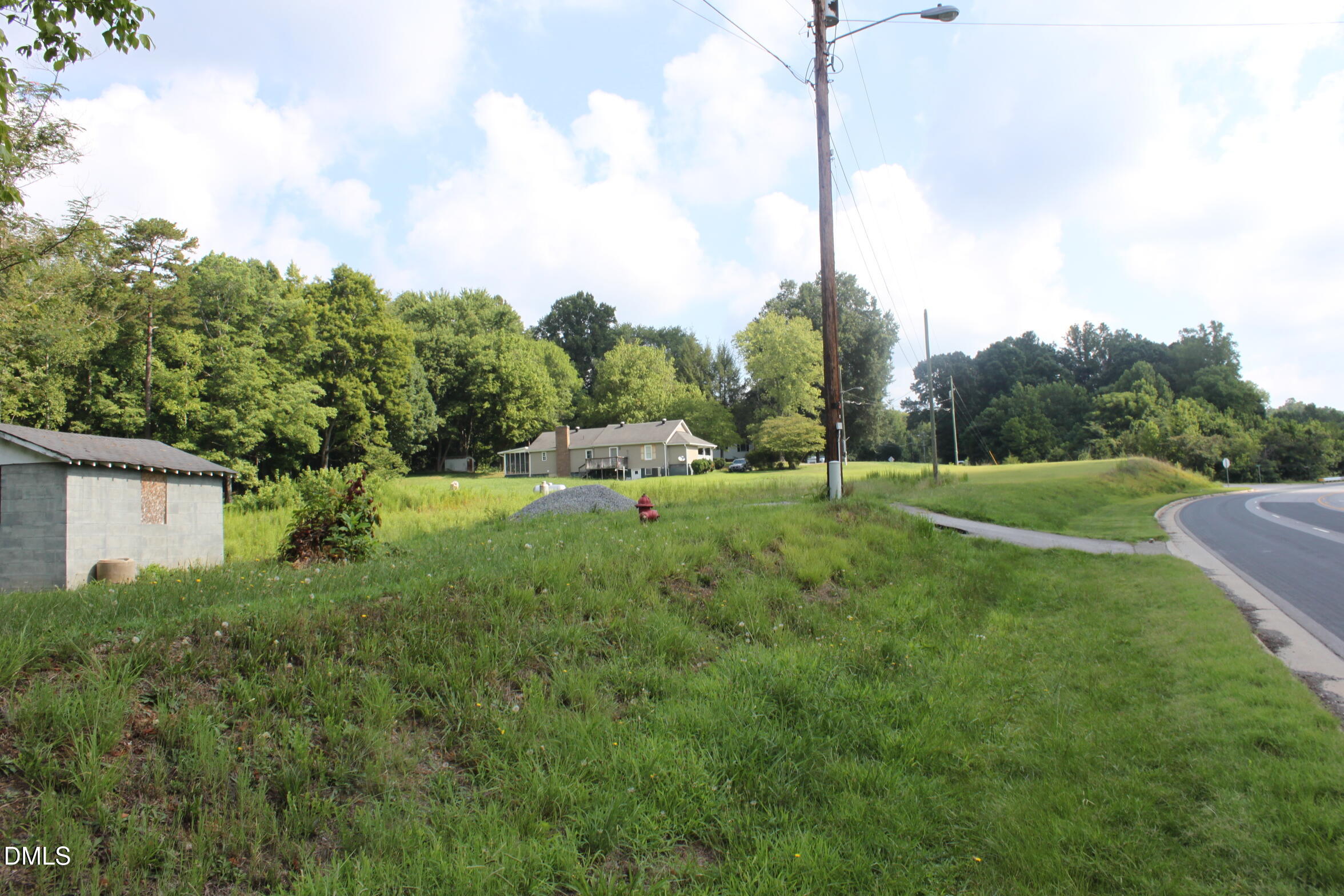 333 Cc Camp Road Property Photo 8