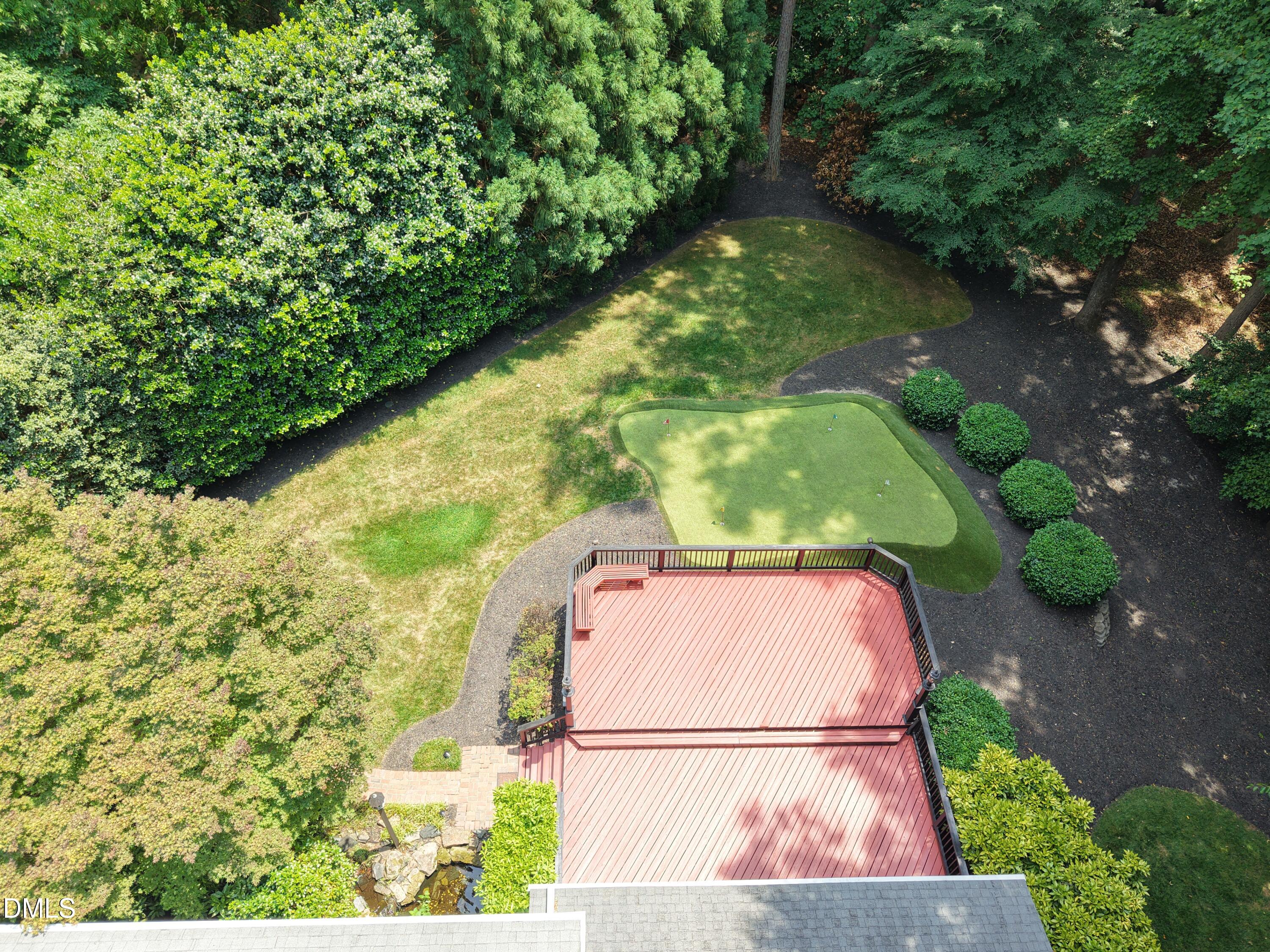 1117 Bentham Drive Property Photo 6