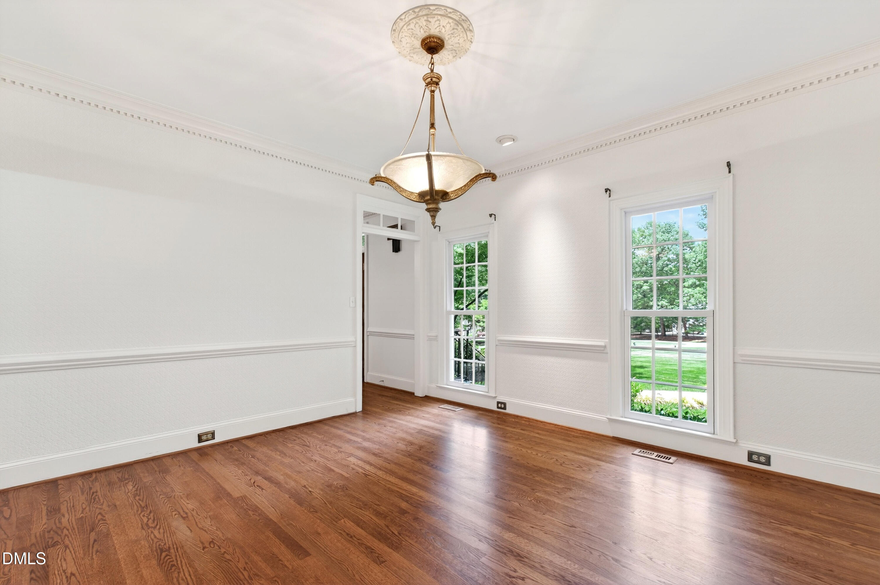 1117 Bentham Drive Property Photo 14