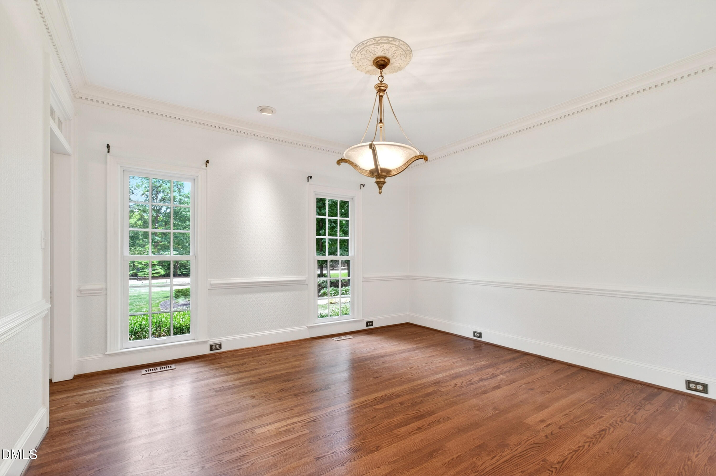 1117 Bentham Drive Property Photo 15