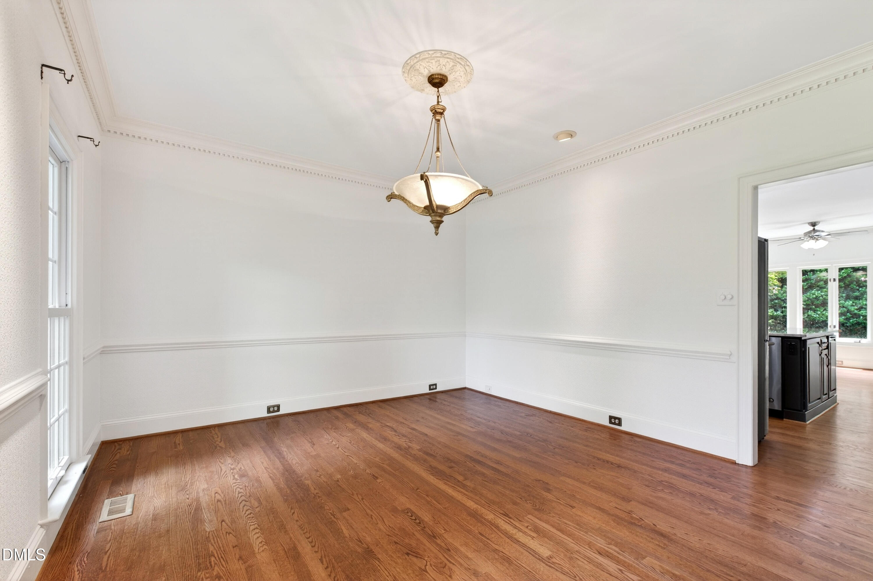 1117 Bentham Drive Property Photo 16