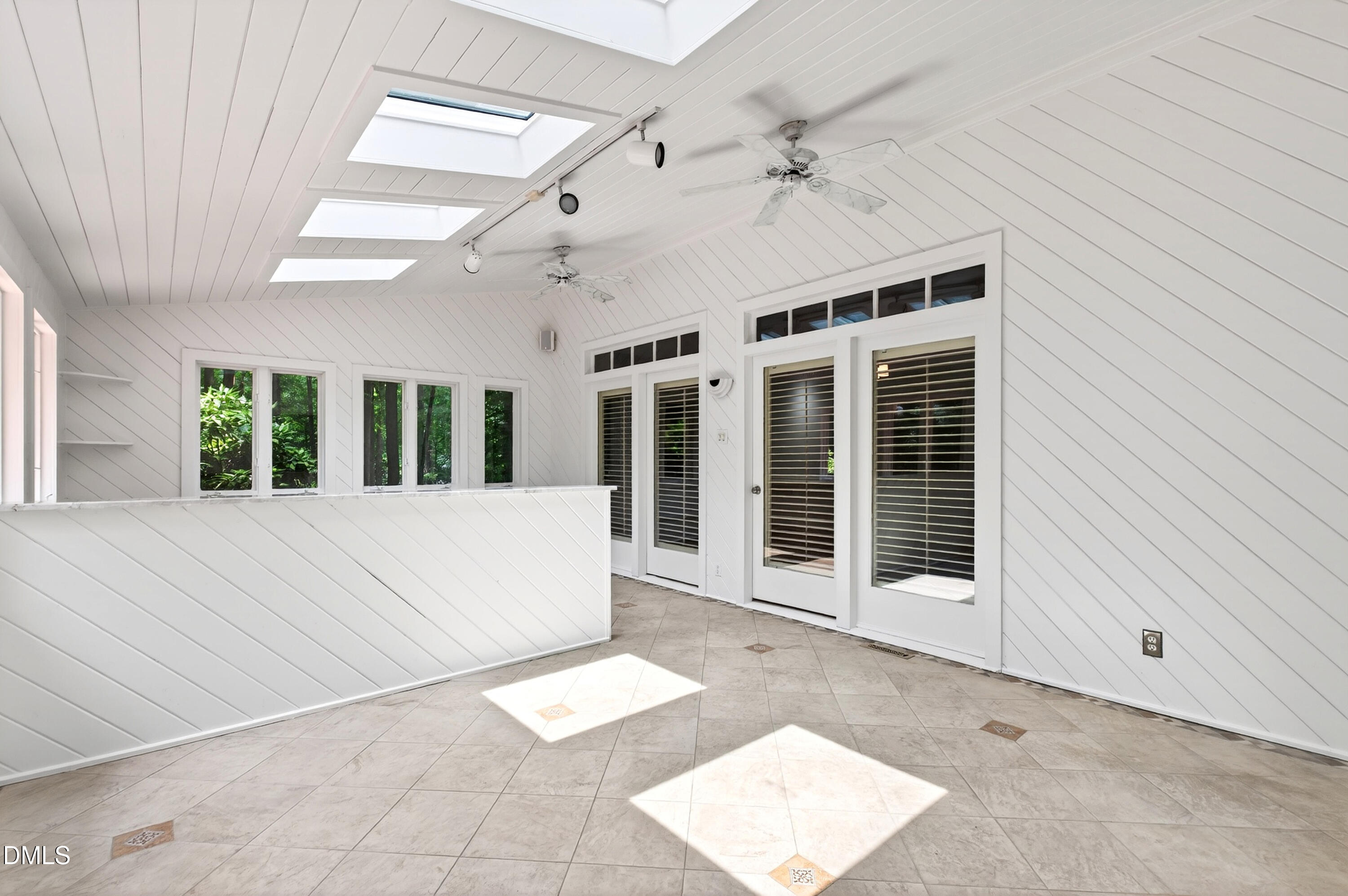 1117 Bentham Drive Property Photo 25