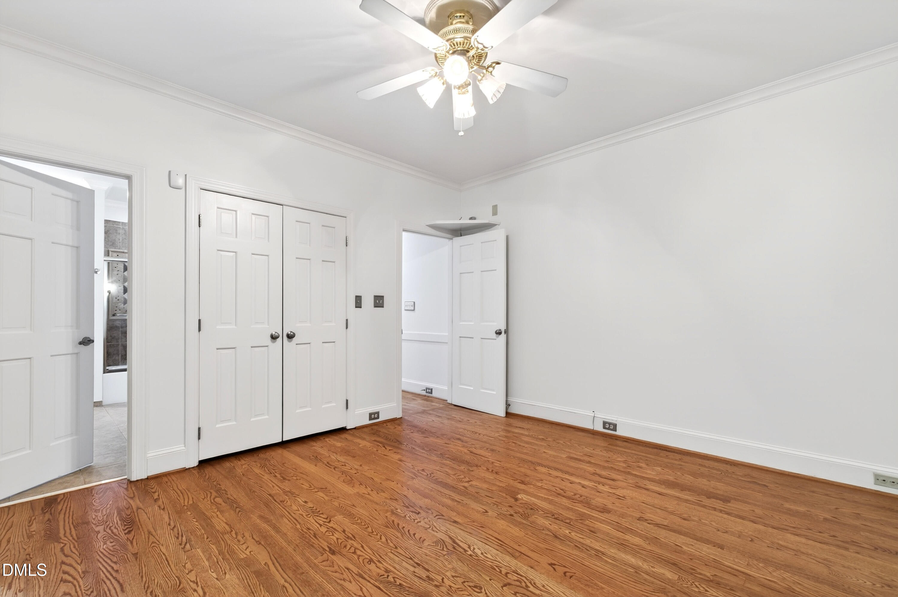 1117 Bentham Drive Property Photo 30