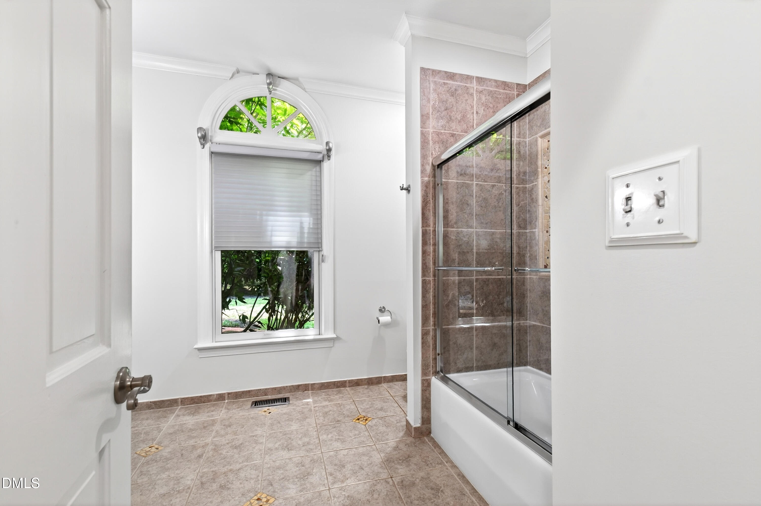 1117 Bentham Drive Property Photo 32