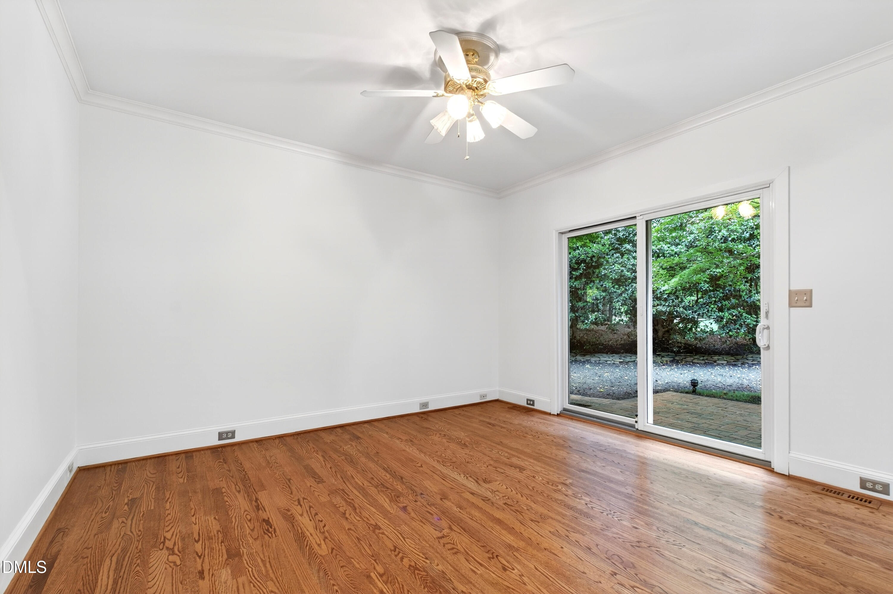 1117 Bentham Drive Property Photo 33