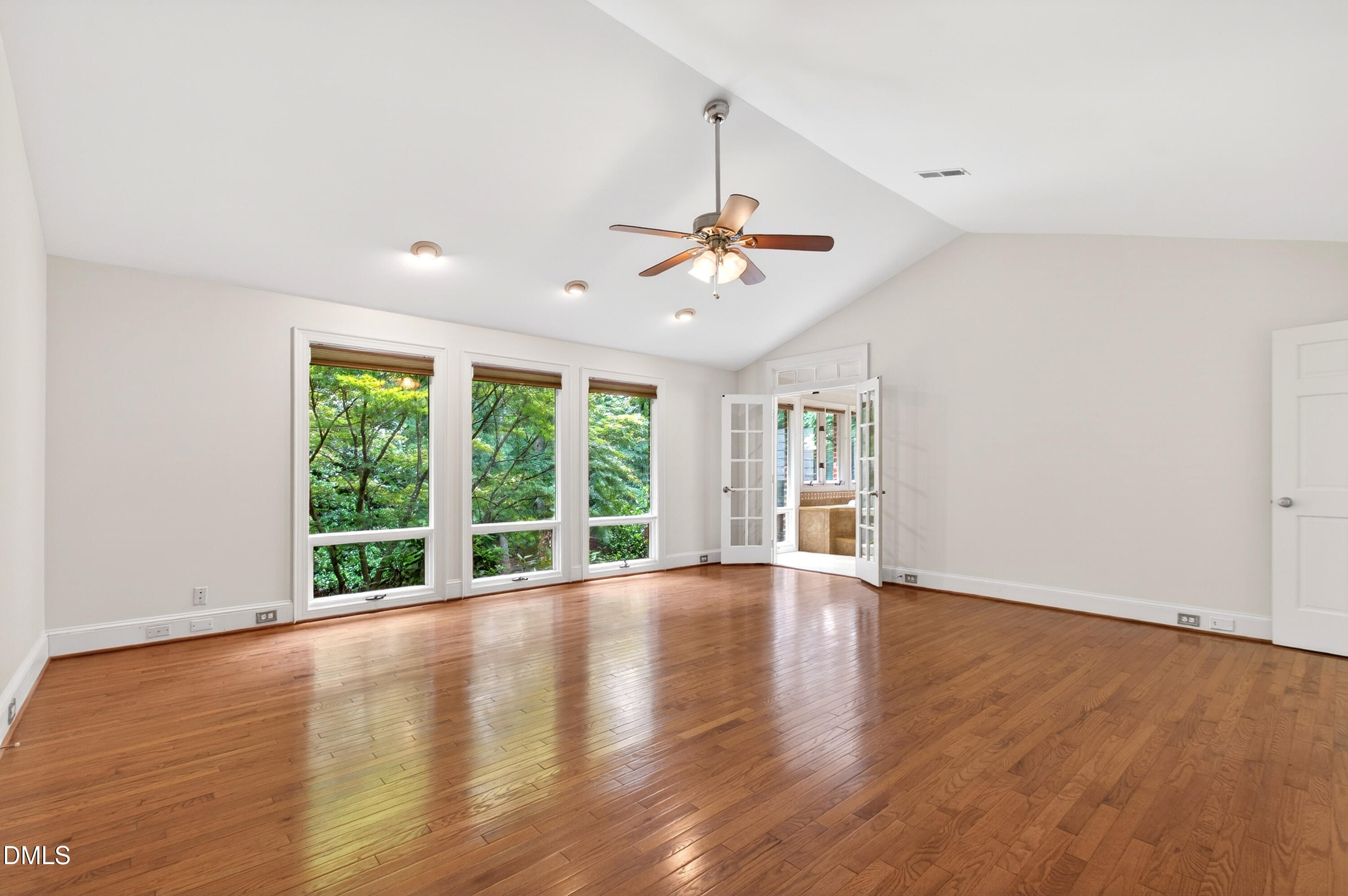 1117 Bentham Drive Property Photo 34