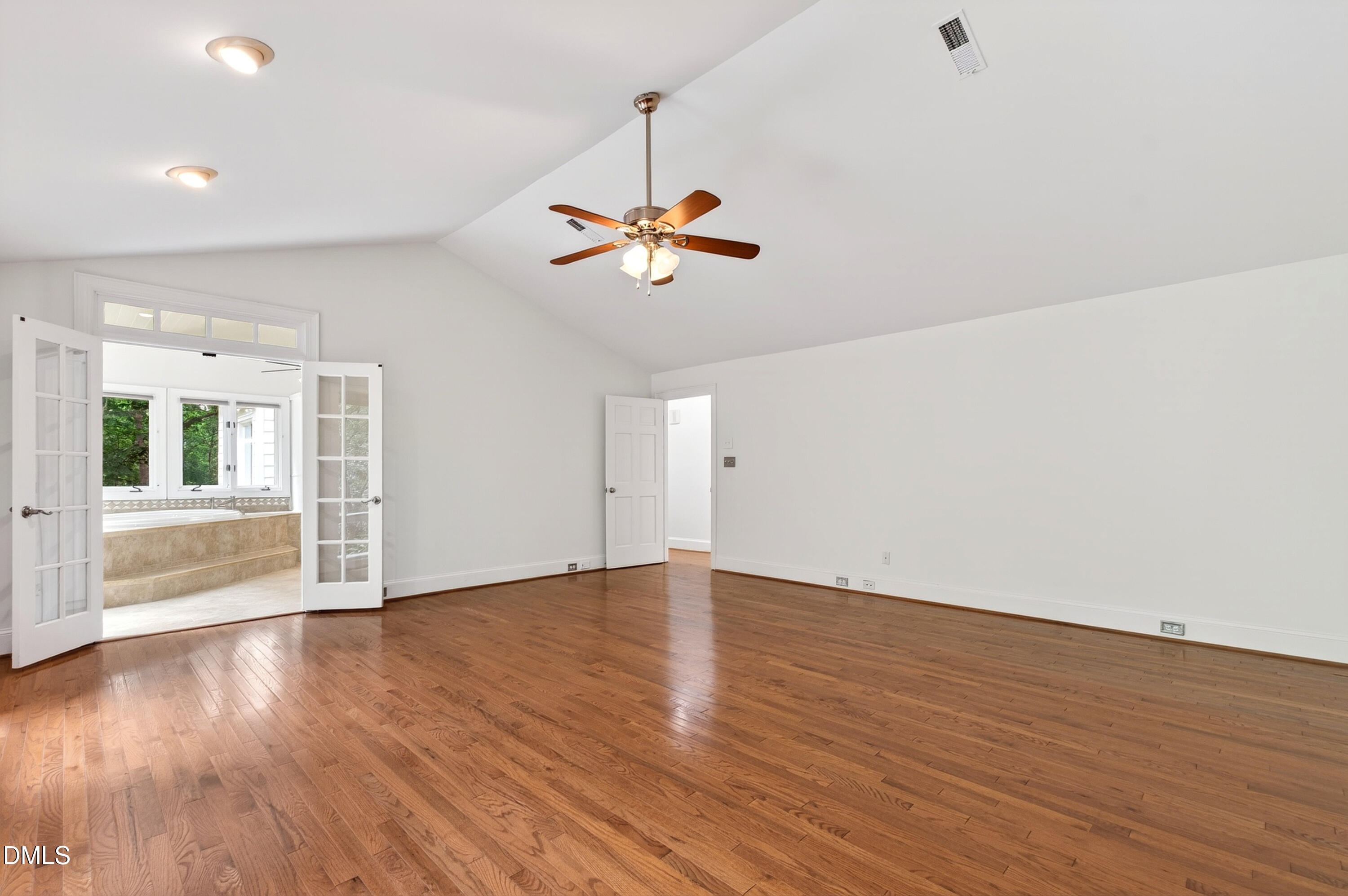 1117 Bentham Drive Property Photo 35