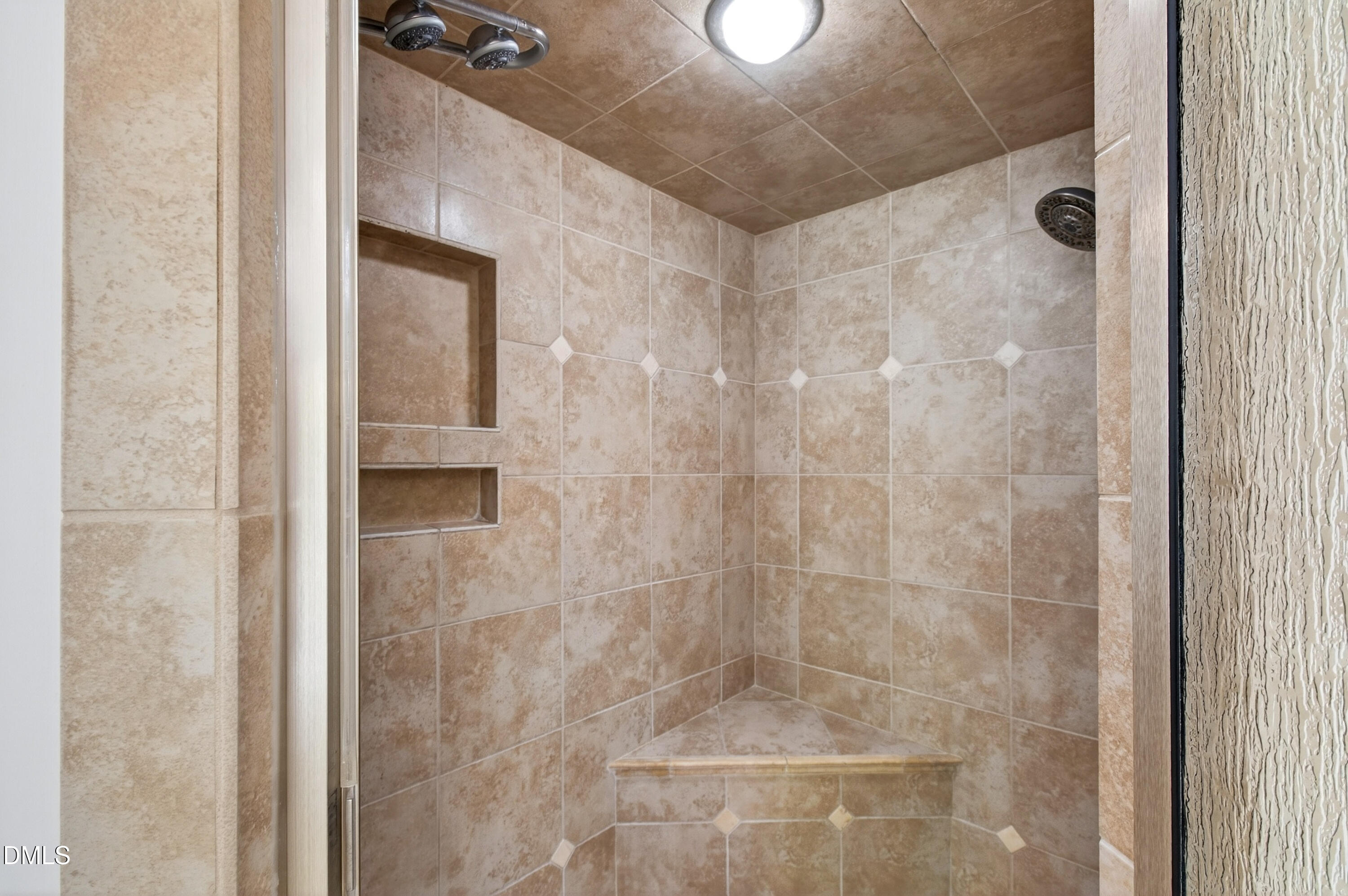 1117 Bentham Drive Property Photo 39