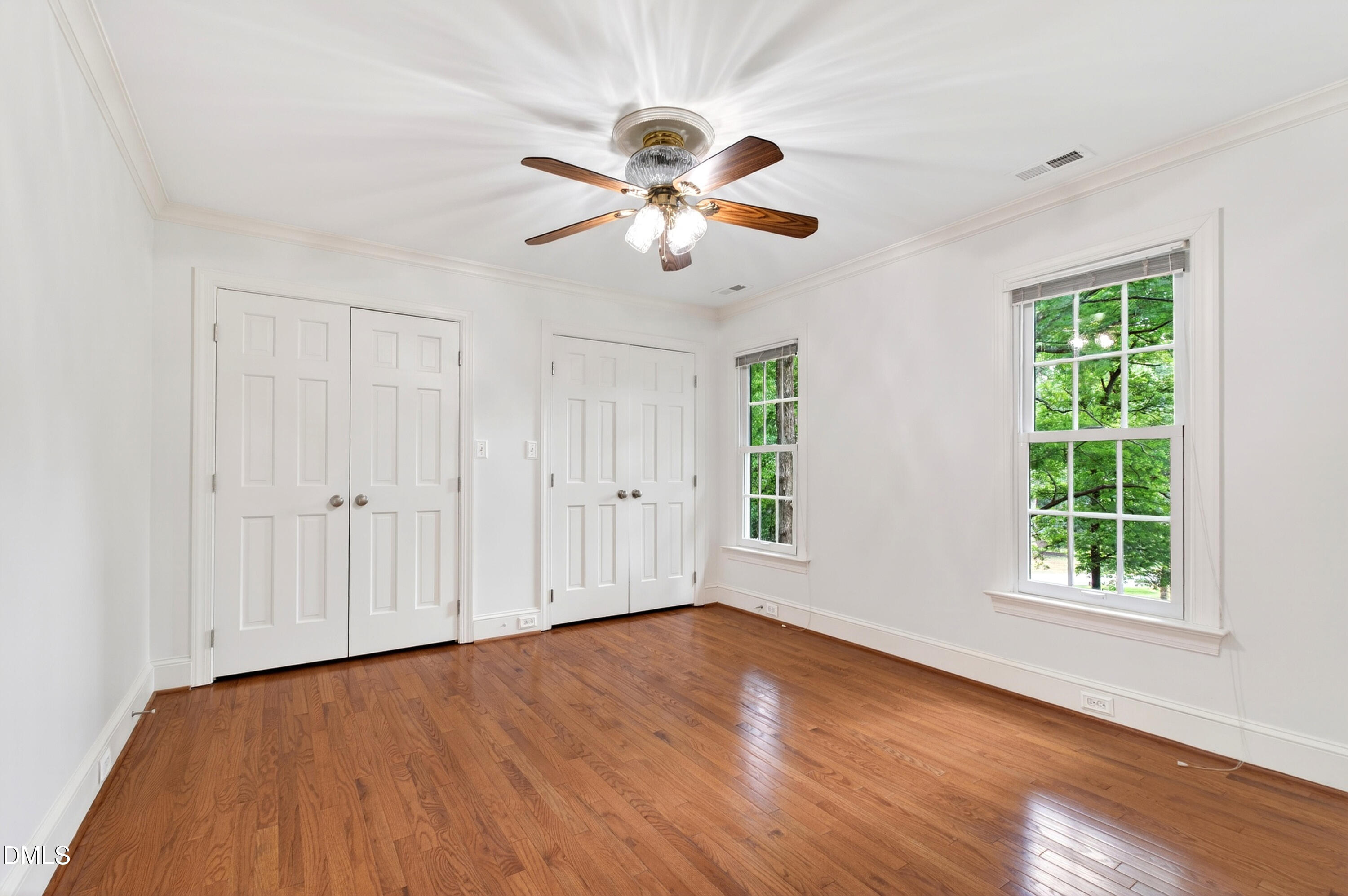 1117 Bentham Drive Property Photo 43
