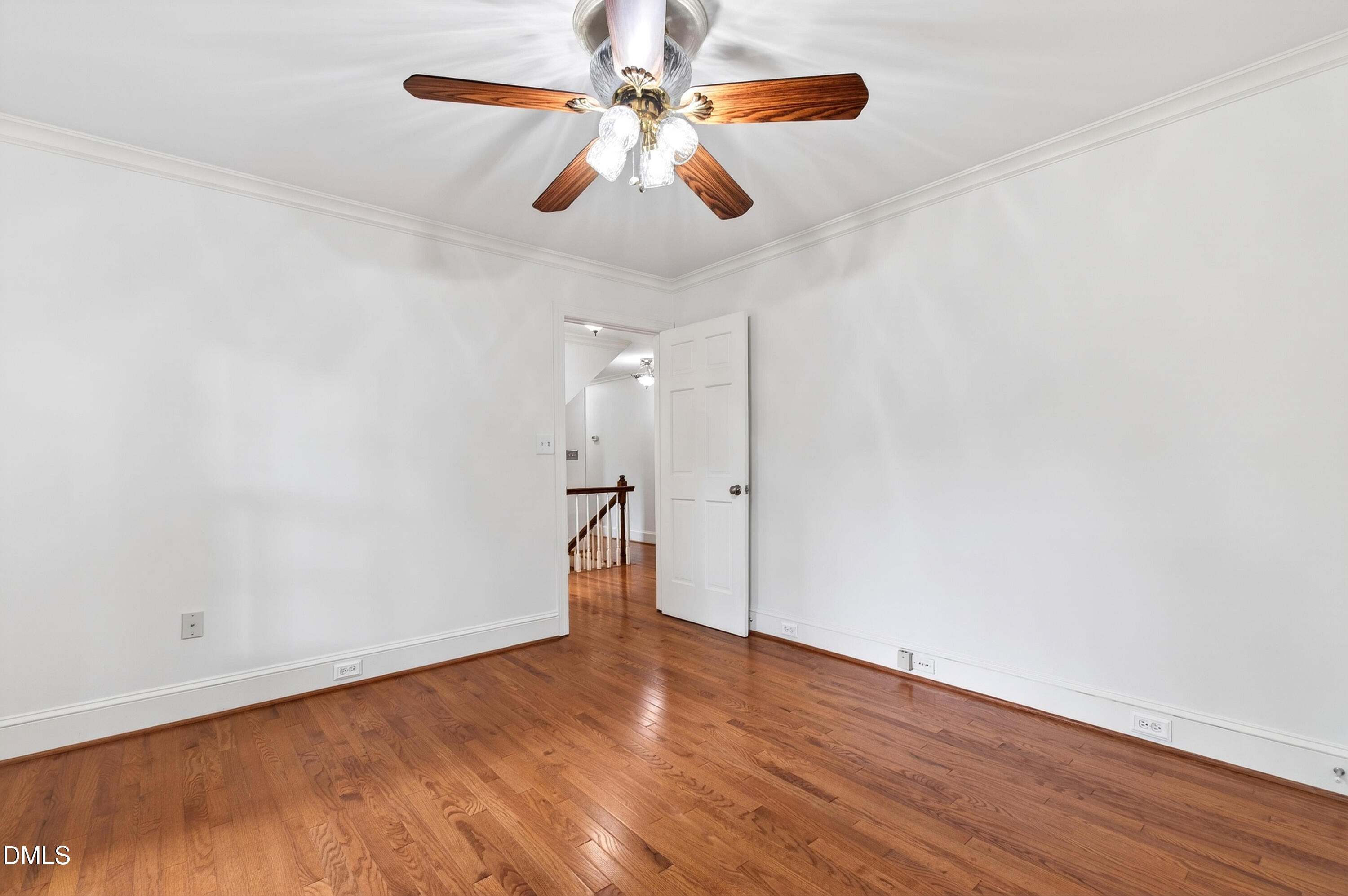1117 Bentham Drive Property Photo 44