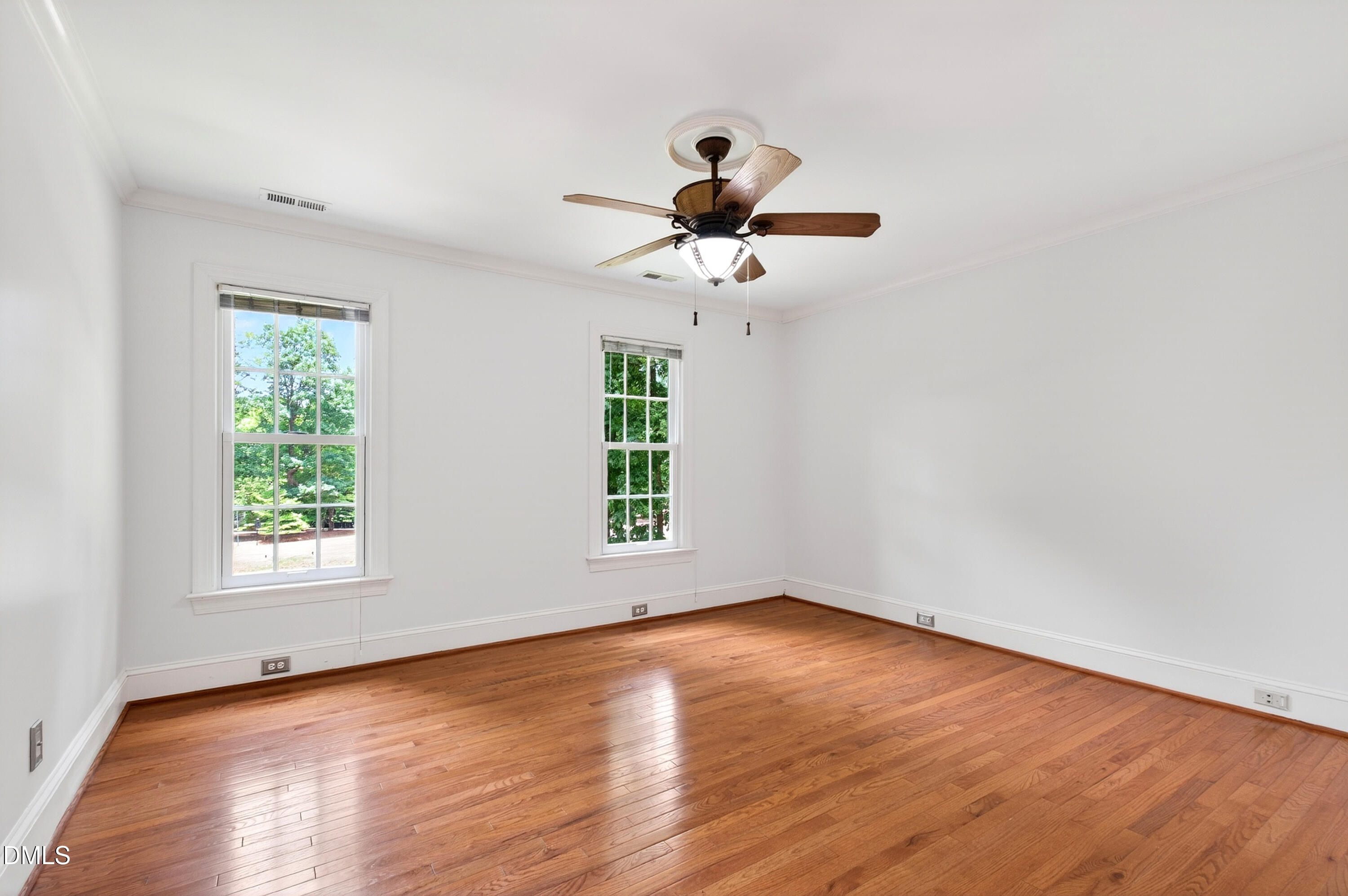 1117 Bentham Drive Property Photo 45