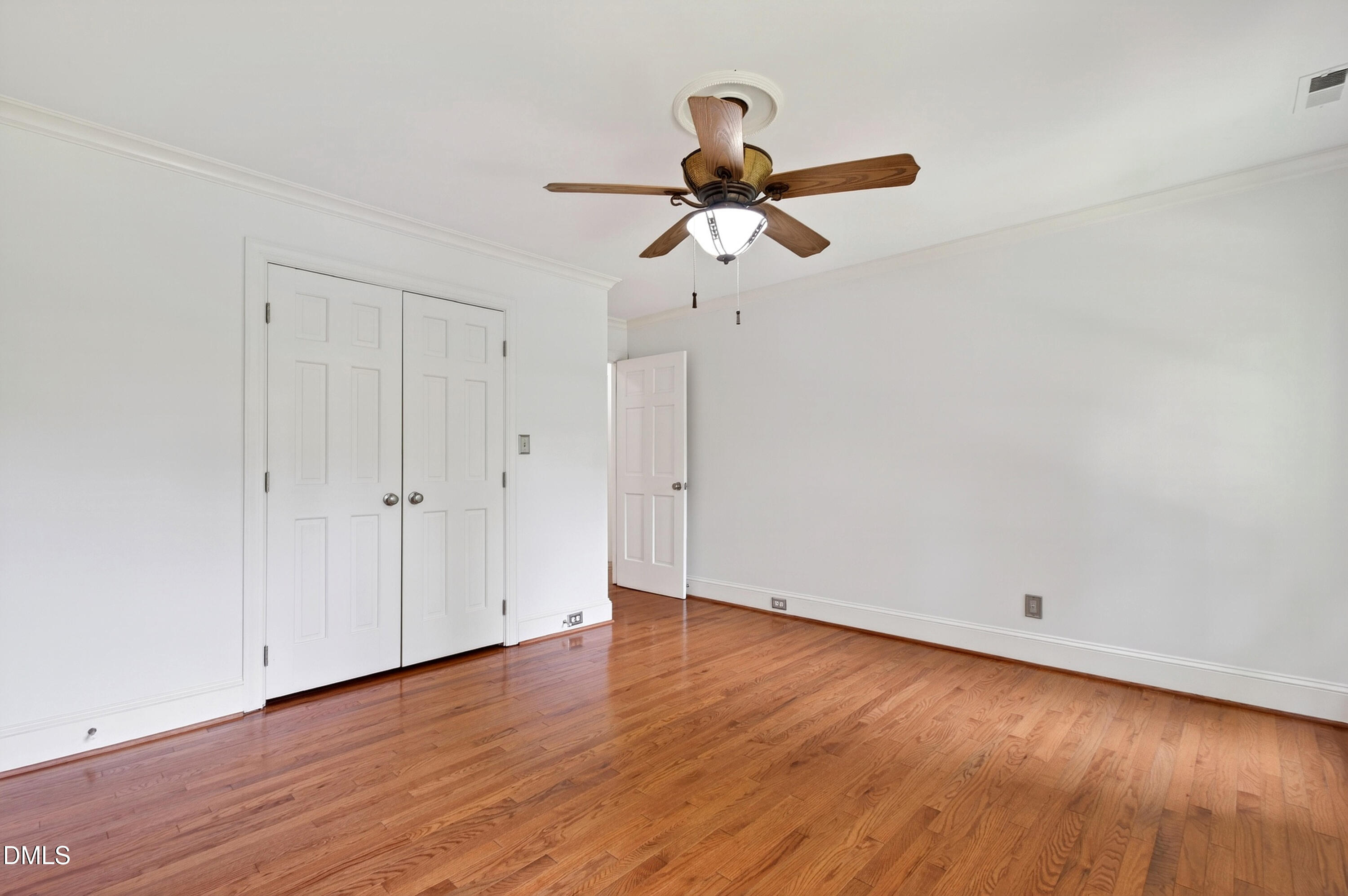 1117 Bentham Drive Property Photo 46