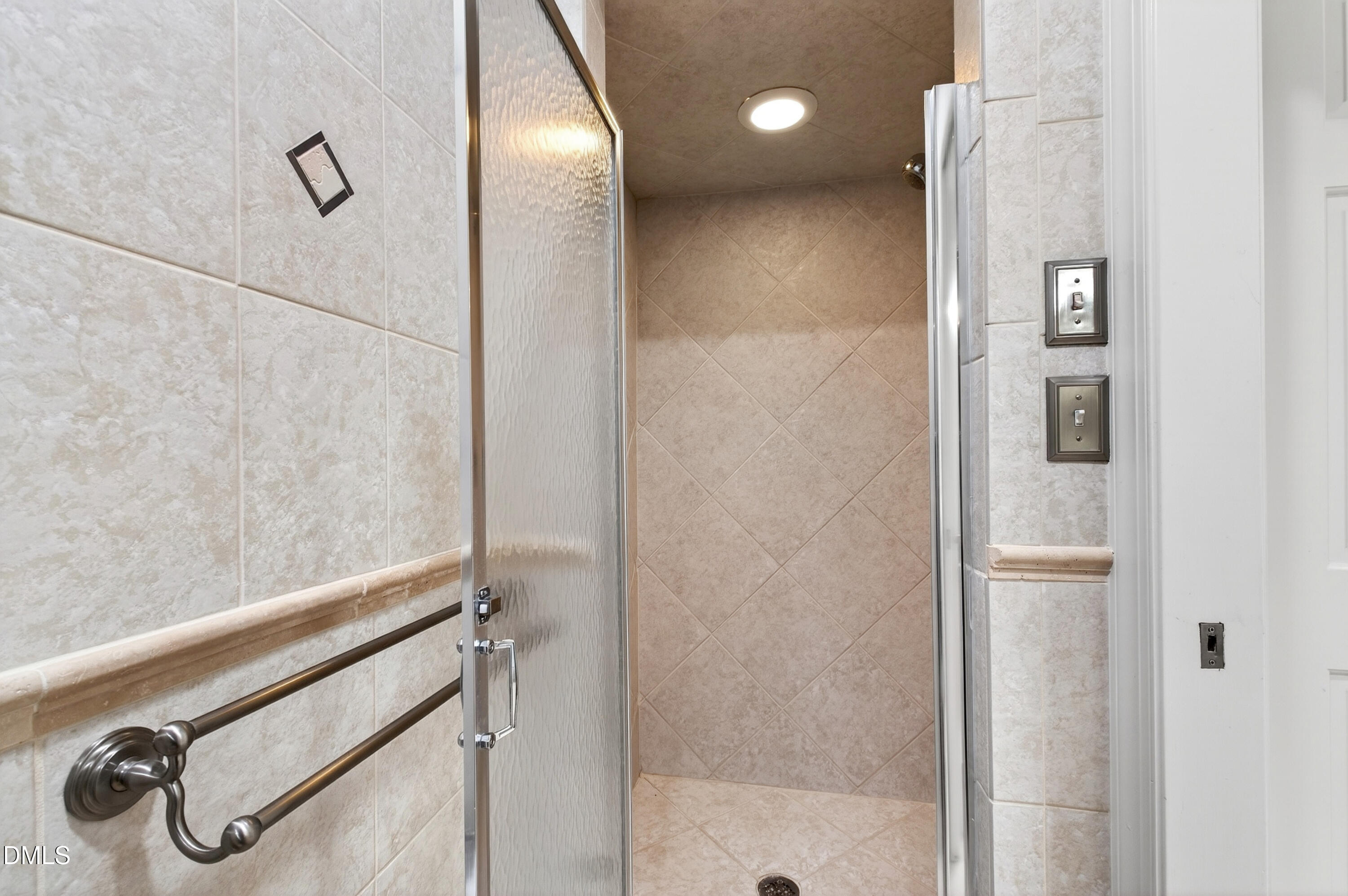 1117 Bentham Drive Property Photo 49
