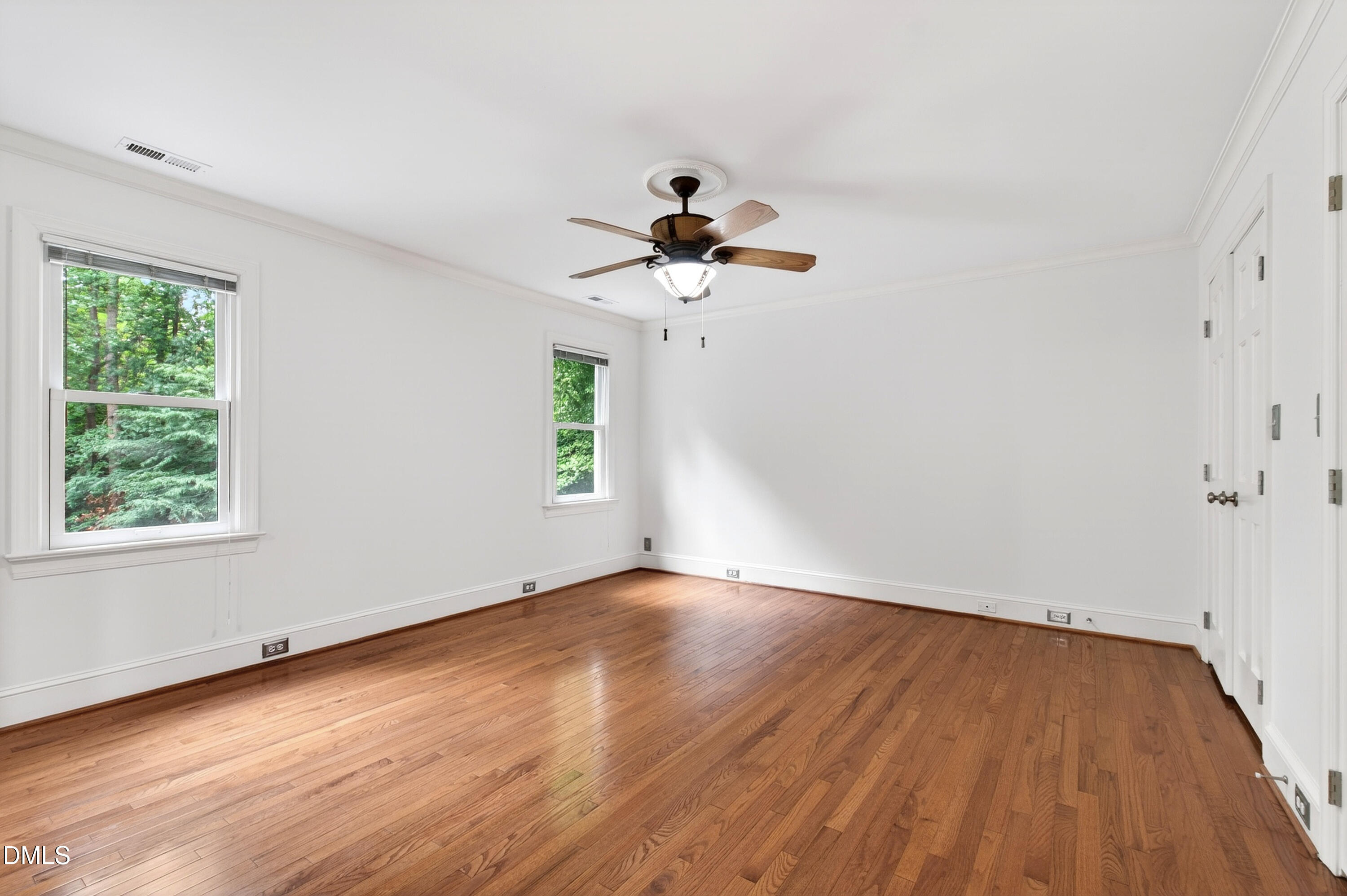 1117 Bentham Drive Property Photo 51