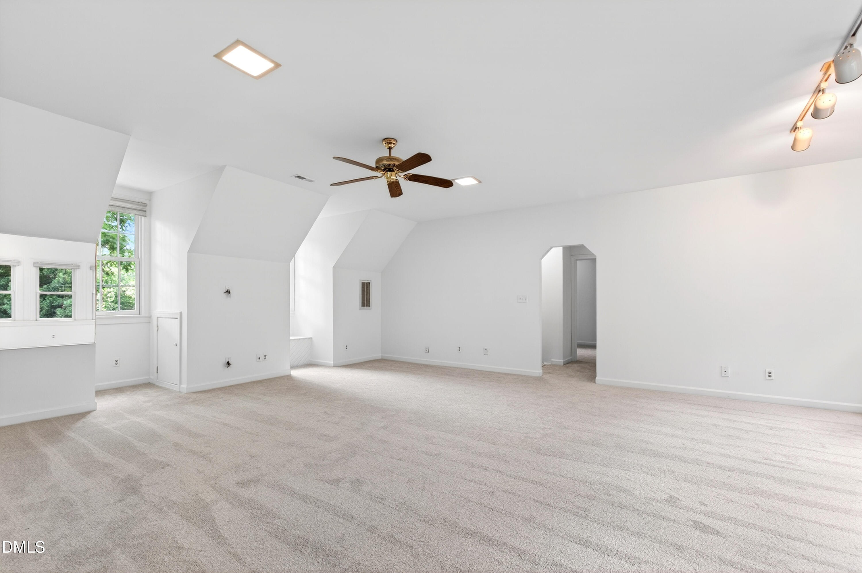 1117 Bentham Drive Property Photo 56