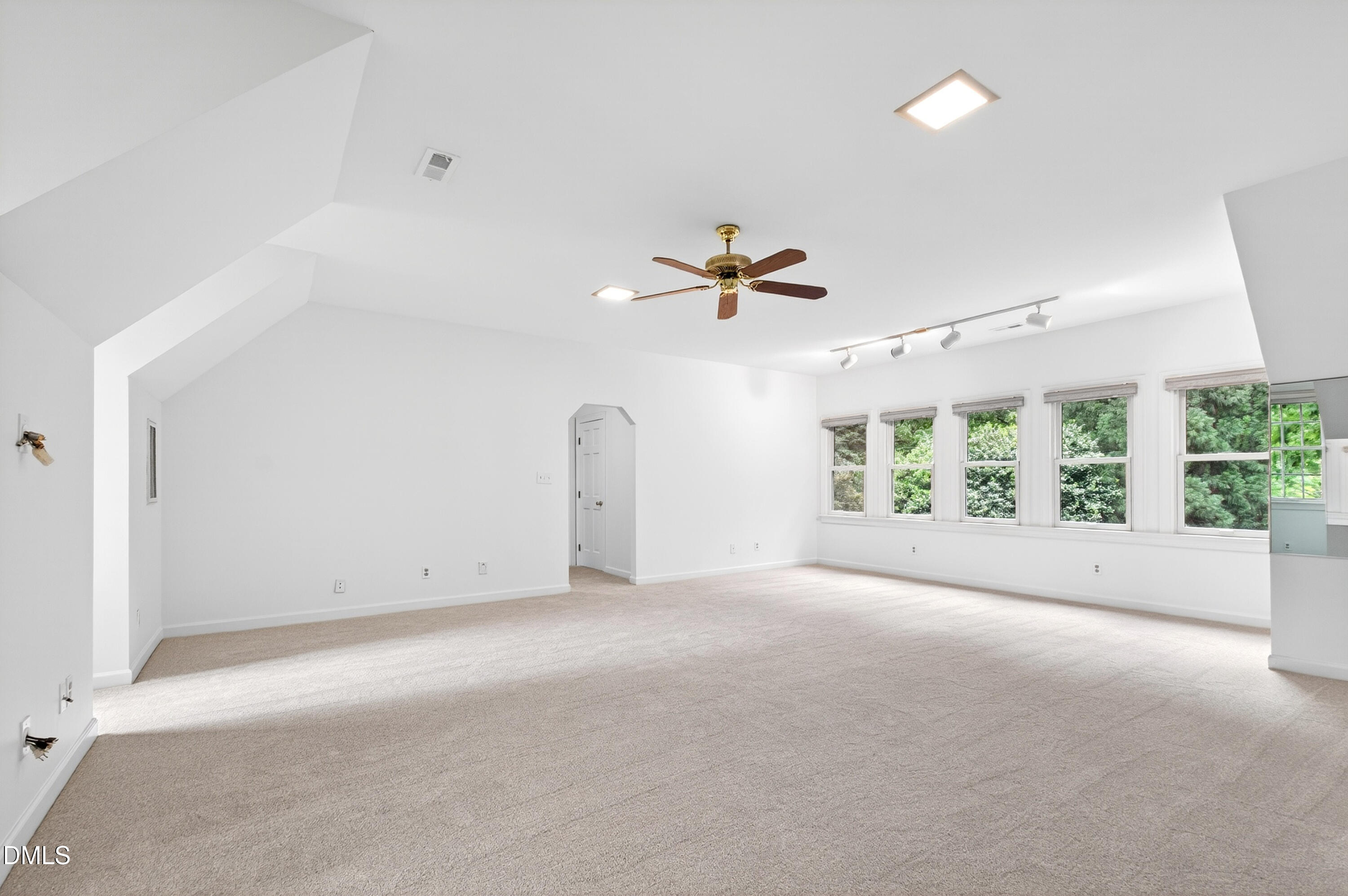 1117 Bentham Drive Property Photo 58