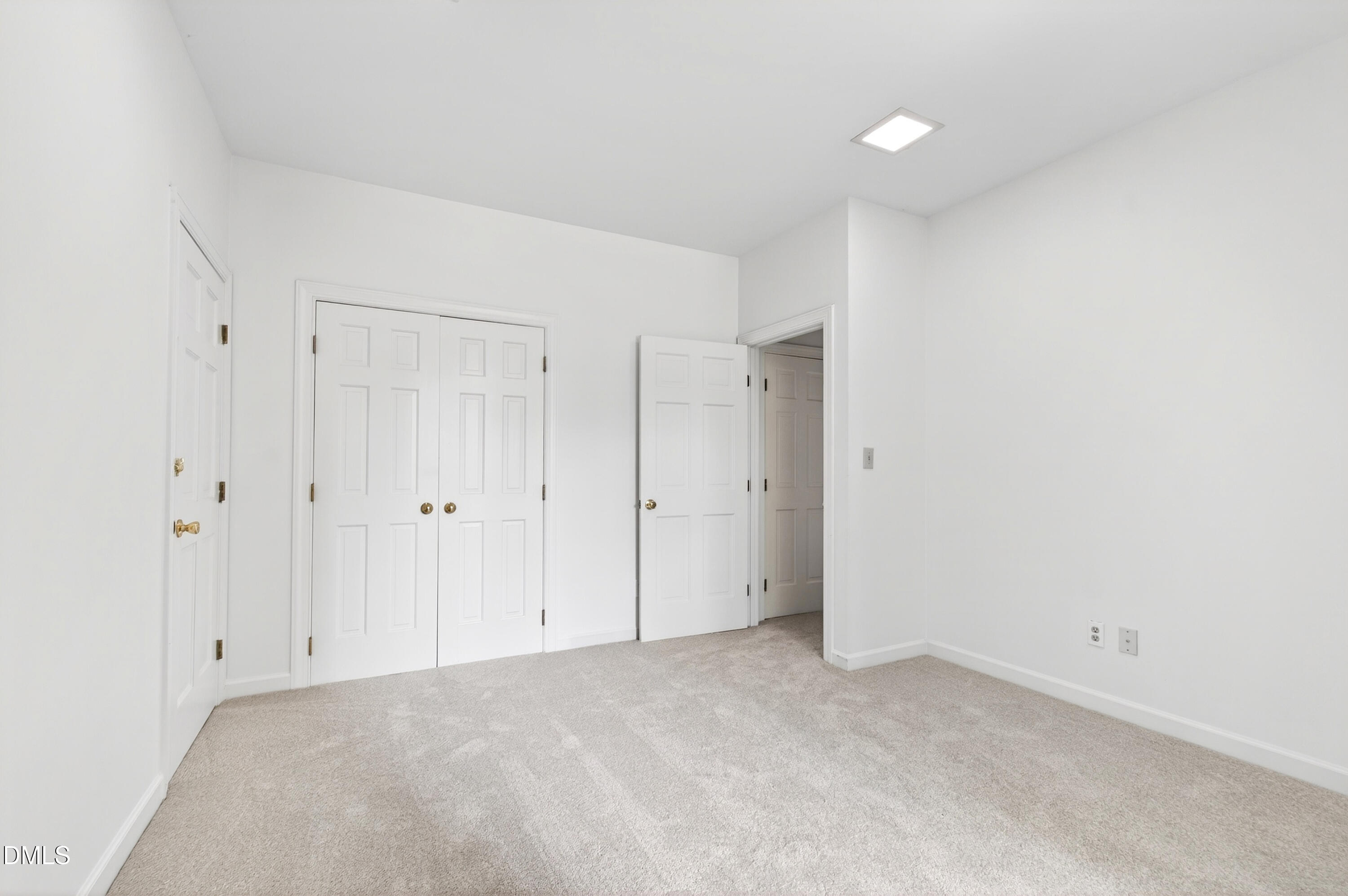 1117 Bentham Drive Property Photo 59