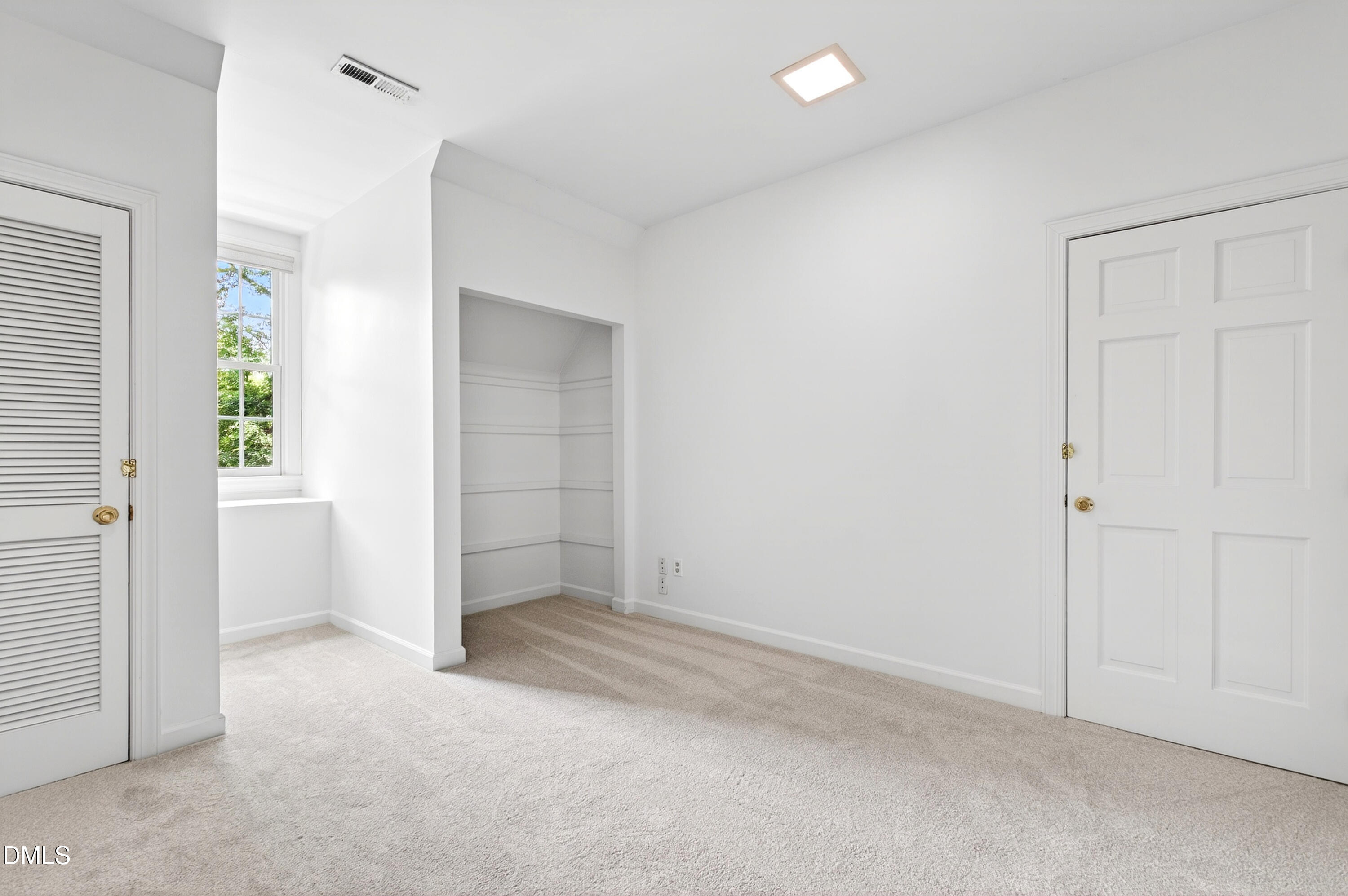 1117 Bentham Drive Property Photo 60