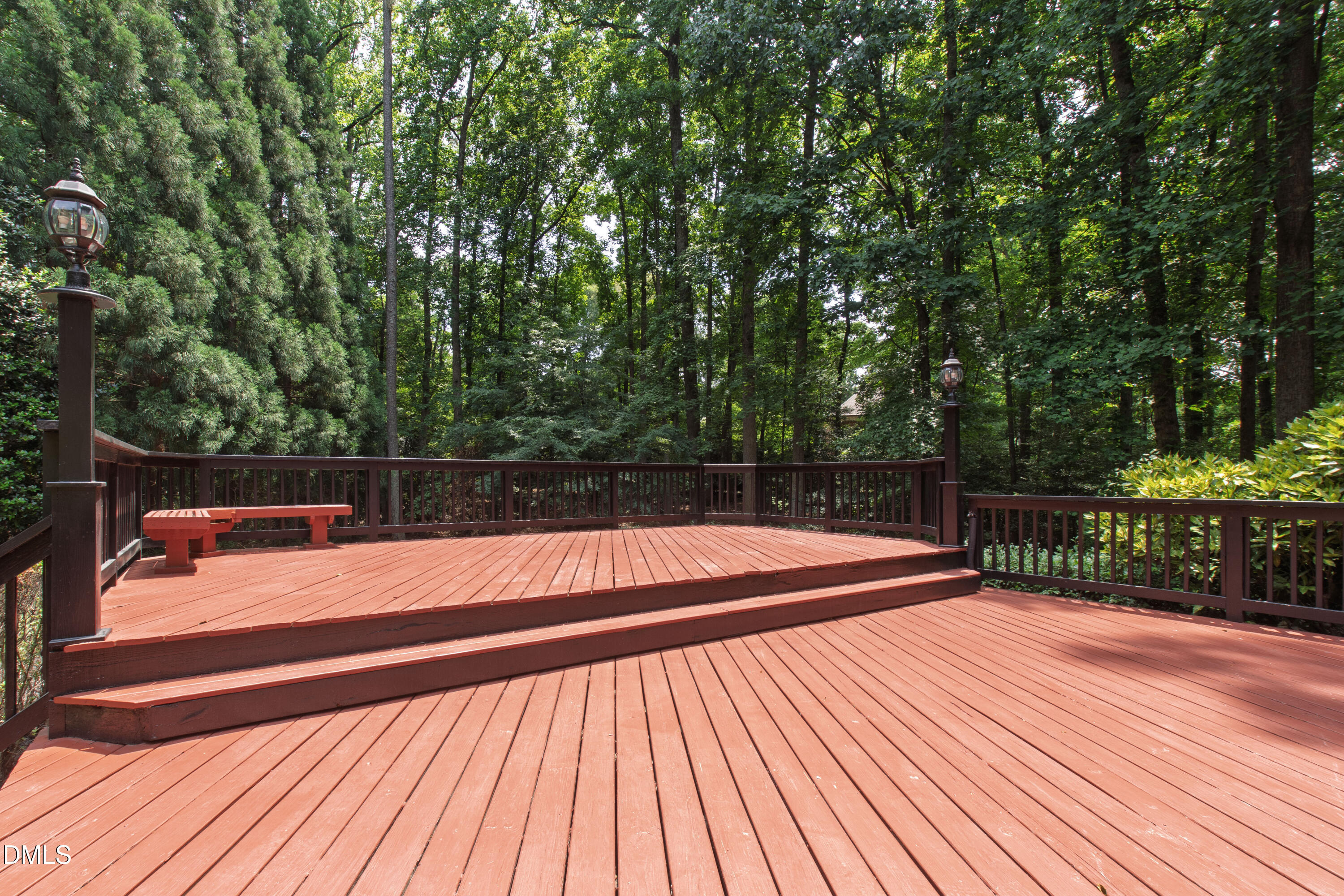 1117 Bentham Drive Property Photo 62