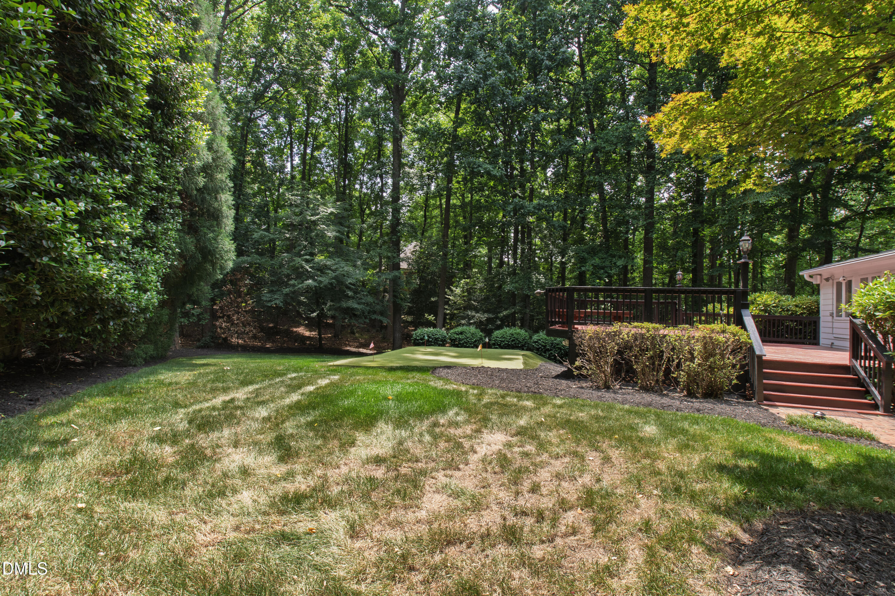 1117 Bentham Drive Property Photo 66